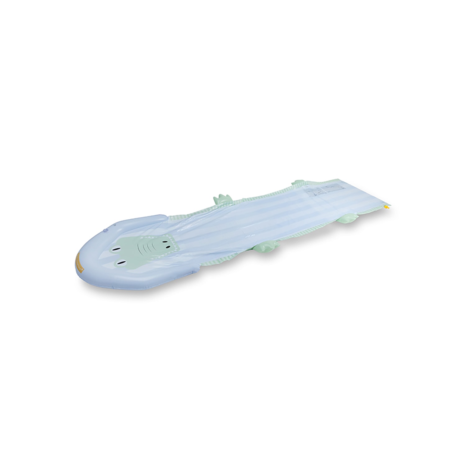 Dreamscape Vannsklie Crocodile