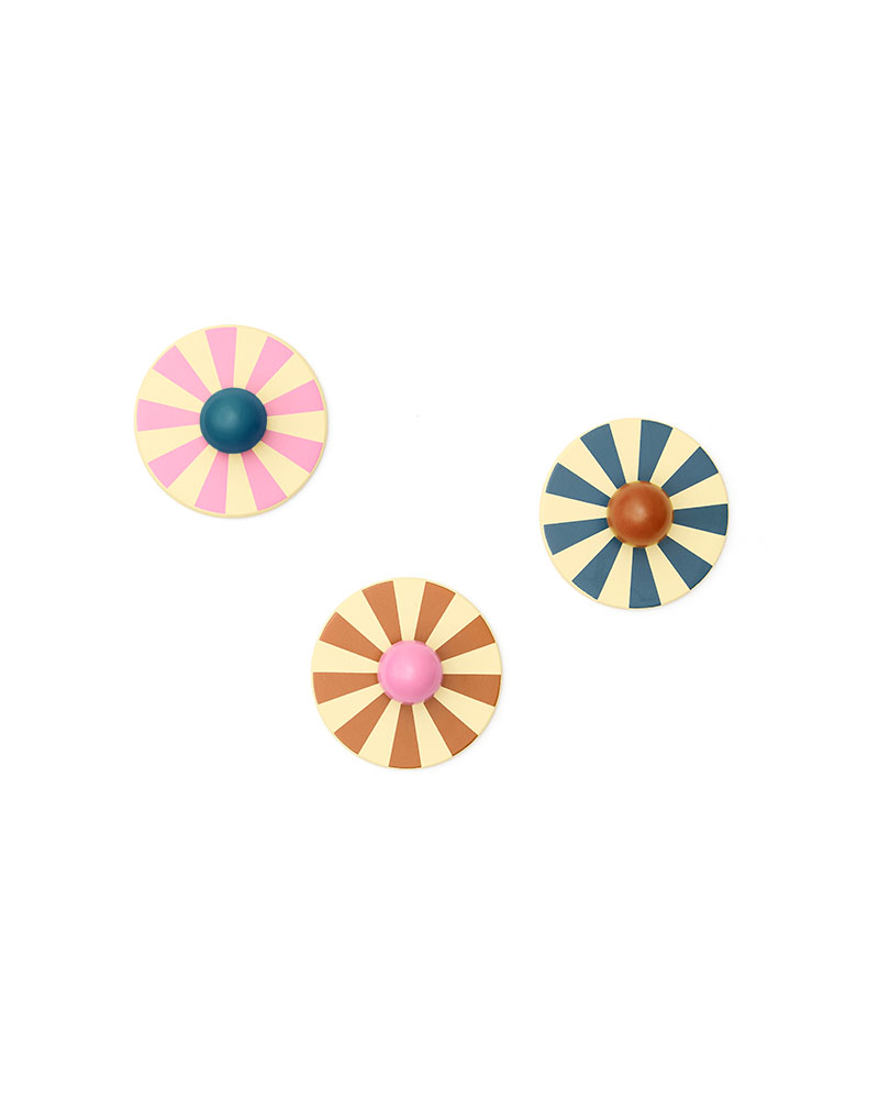 3st Krokar Cirkus Multi