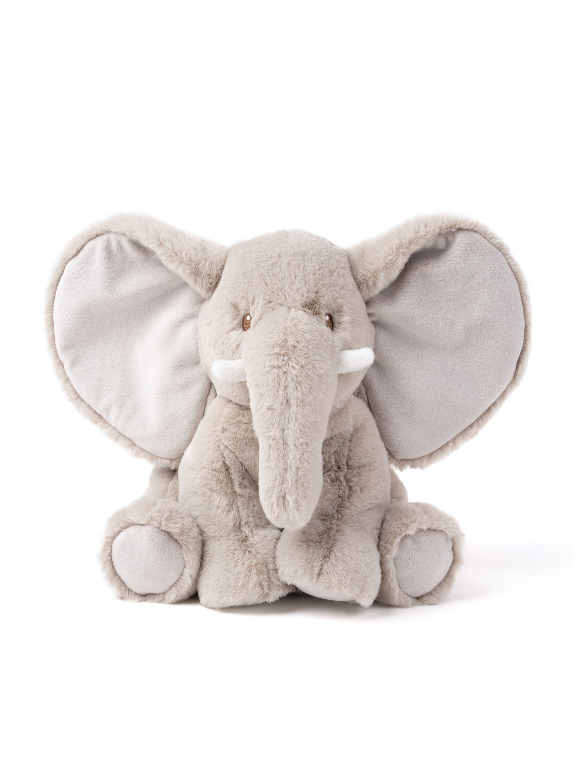 Sebbe Elefant