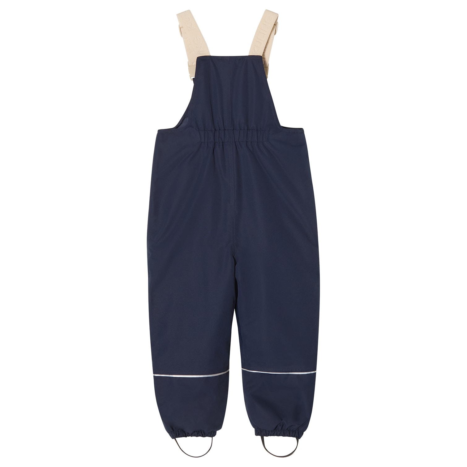 Whistler Termobukser Navy