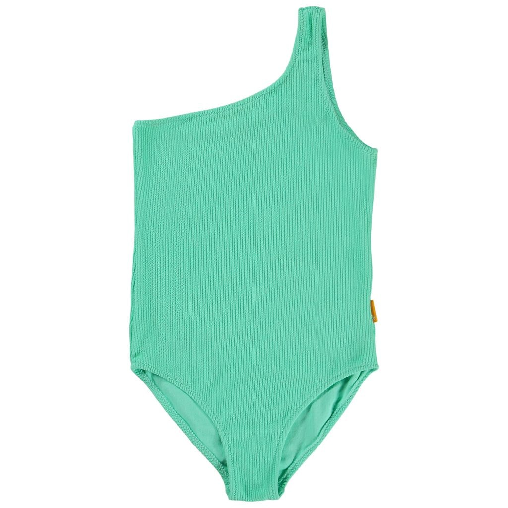 Nai Uimapuku Cool Mint