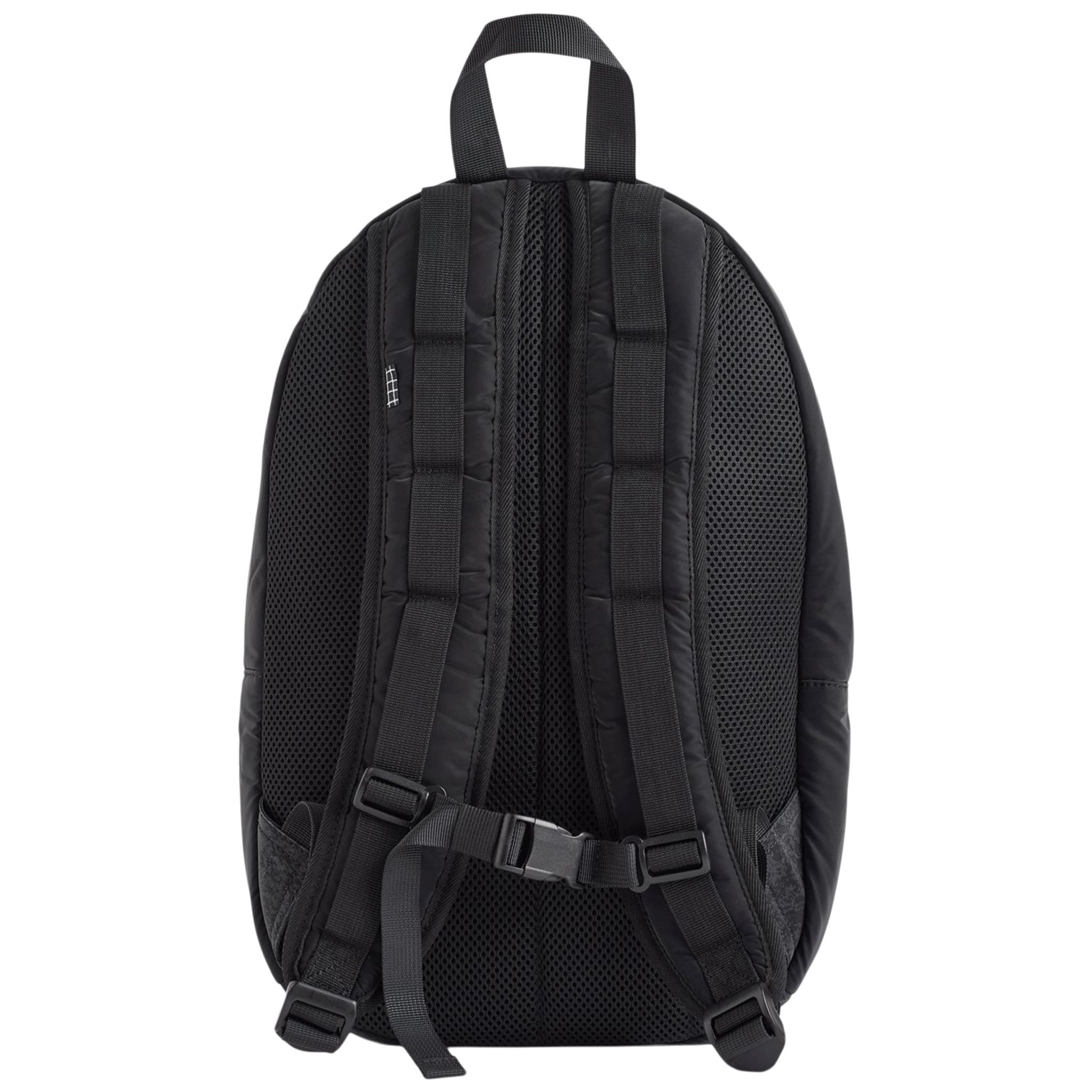 Stone Reppu Black
