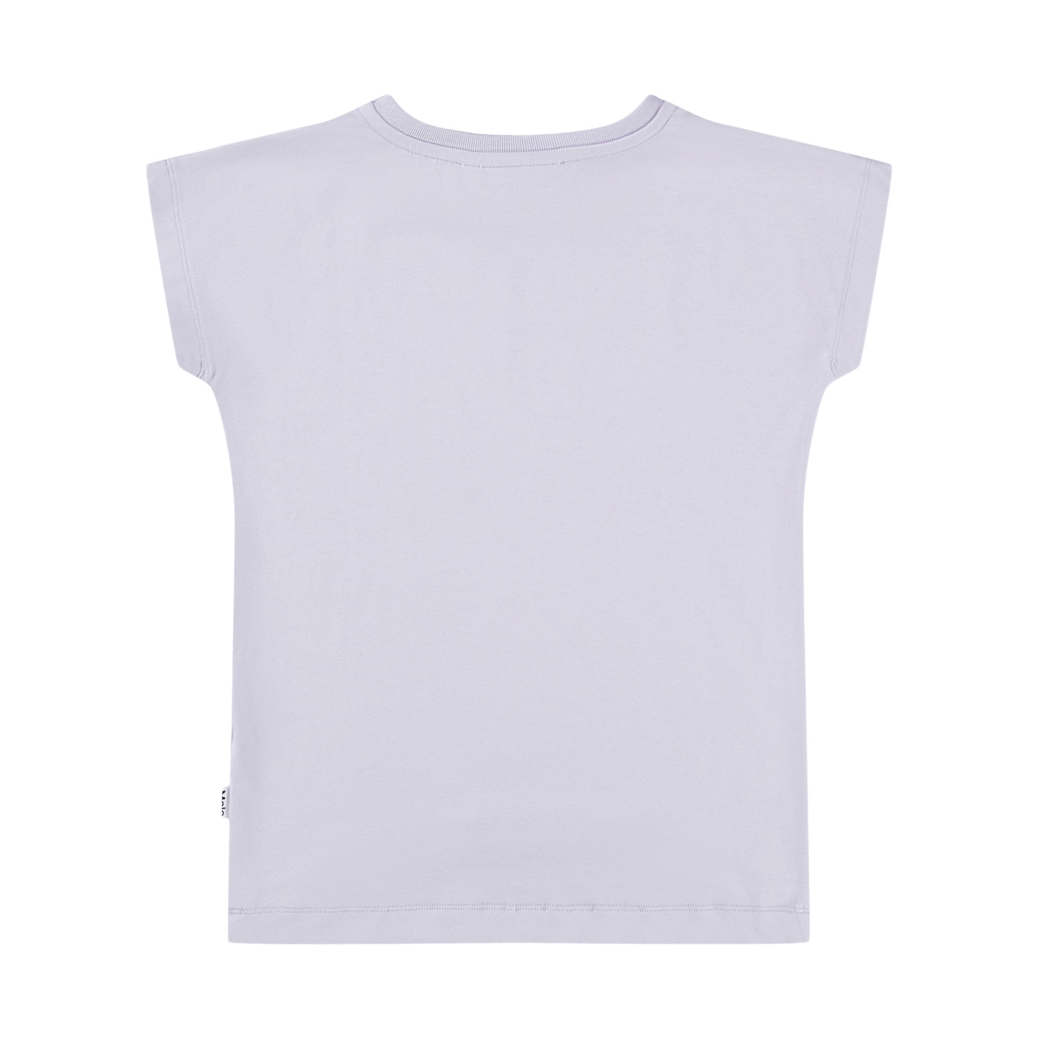 GOTS Ragnhilde T-shirt Kitty Miauu