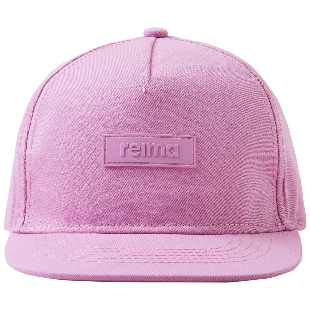Lippis Lippalakki Lilac Pink