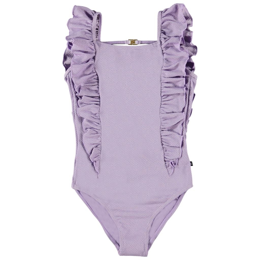 Nathalie Swimsuit Viola