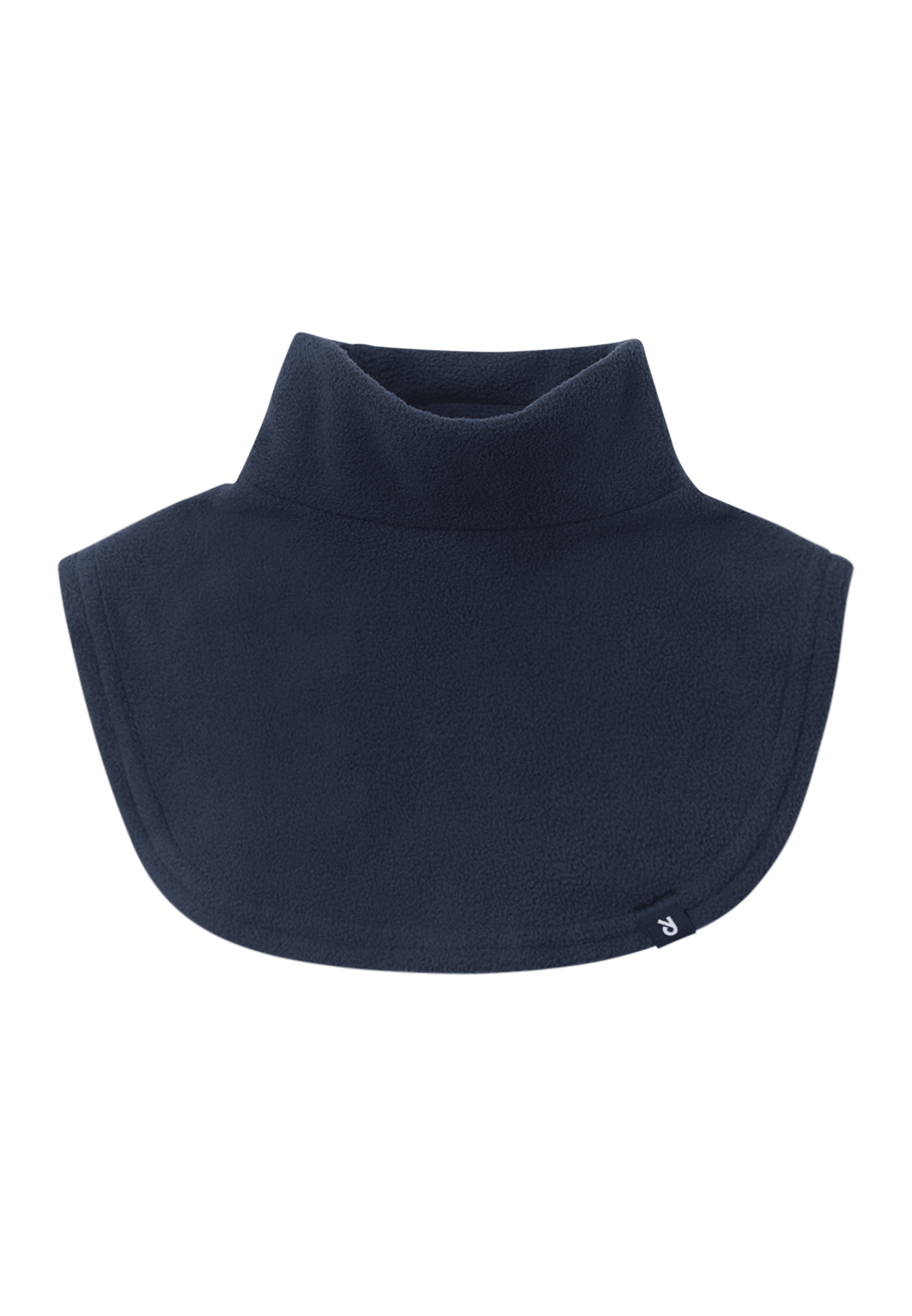 Legenda Neck Warmer Navy
