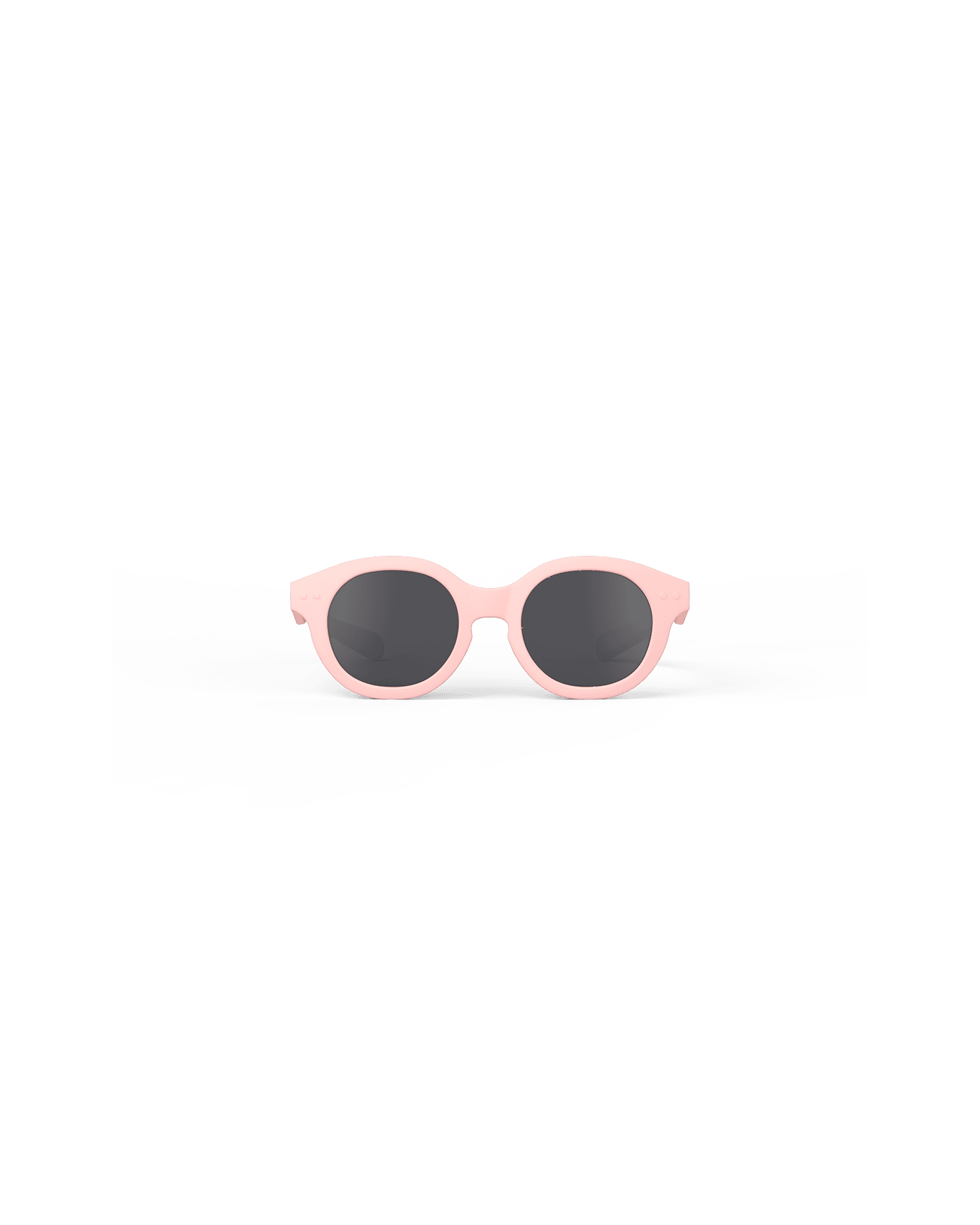 #C Baby / Kids / Kids Plus Sonnenbrille Pastel Pink