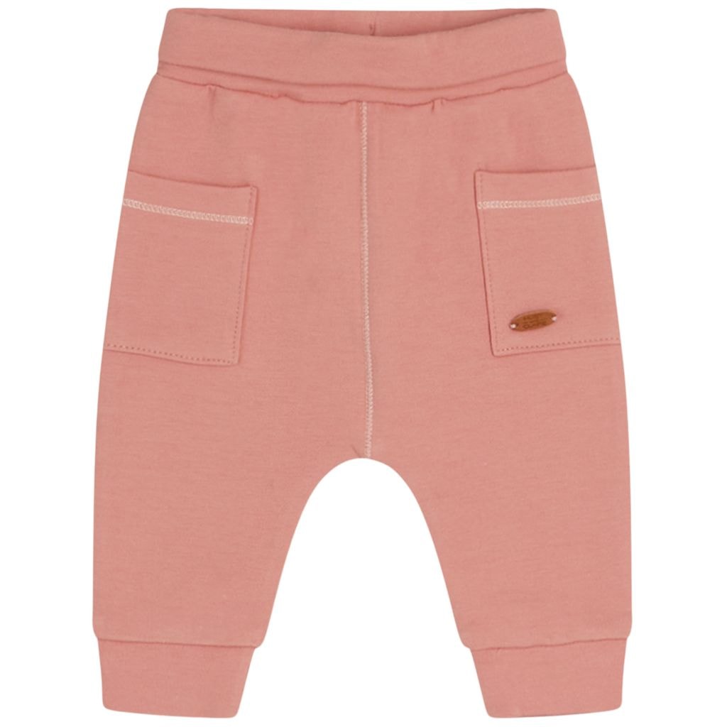 Gogo Joggingbukser Old Rosie