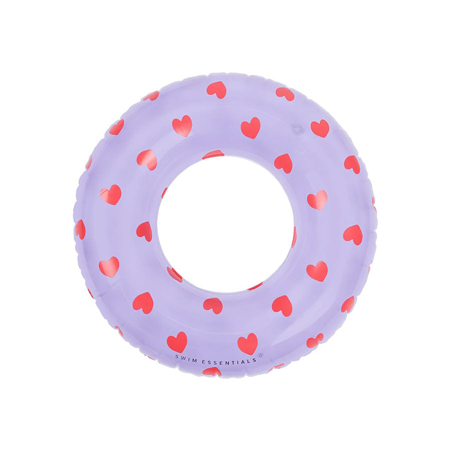 Badring 90 Cm Sweet Hearts