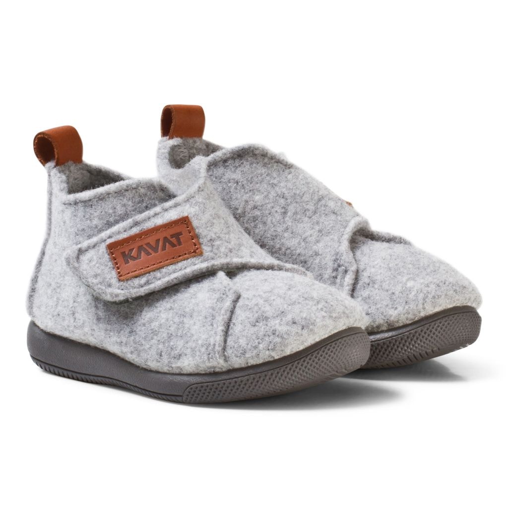 Munkedal TX Grey