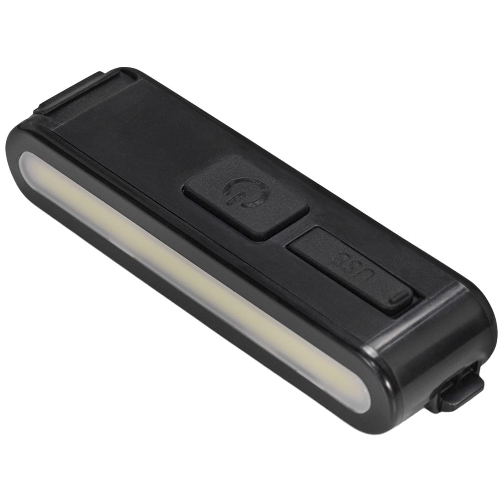 Aer+ / Day 5 LED Valo