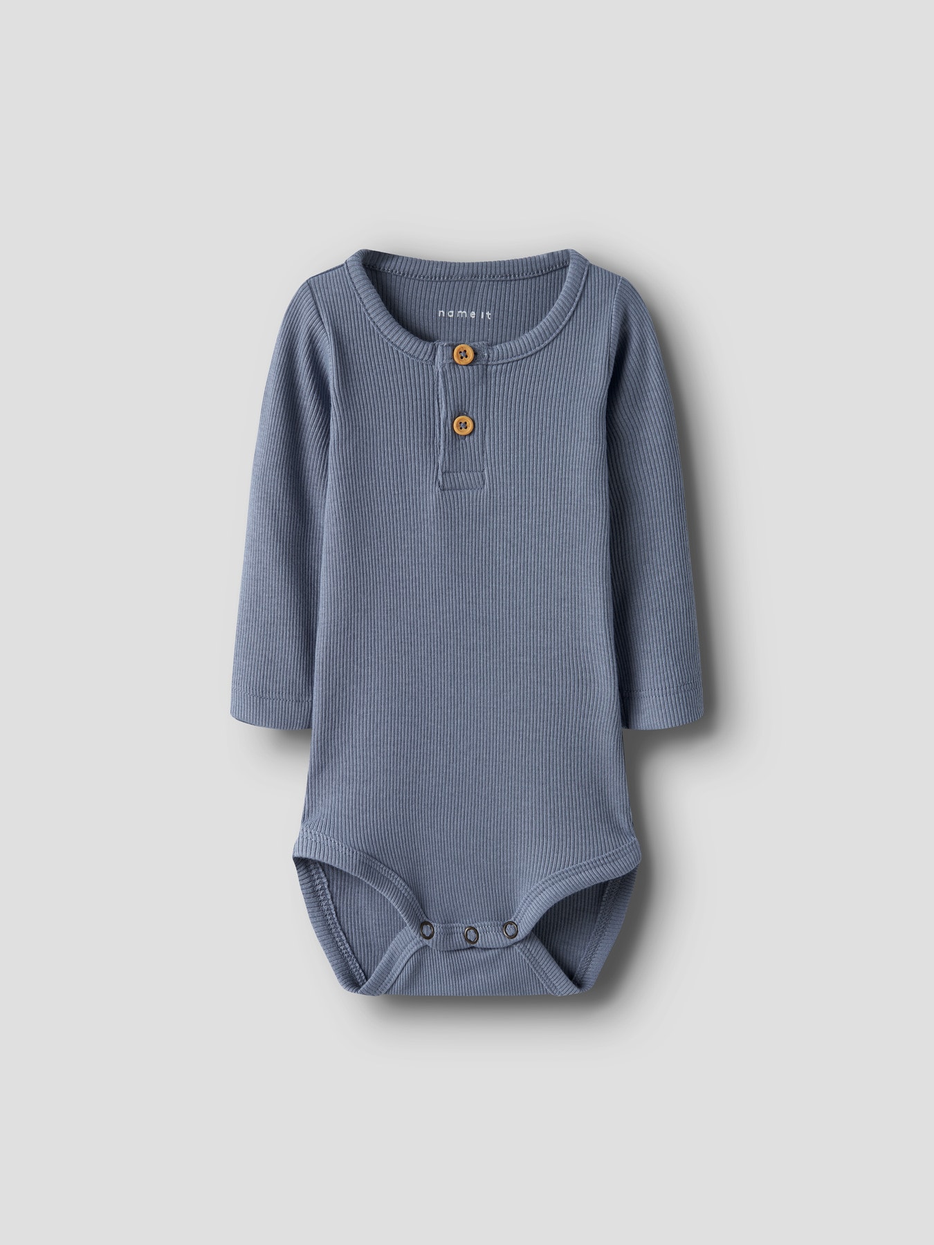 2-pack Baby Bodys Troposphere