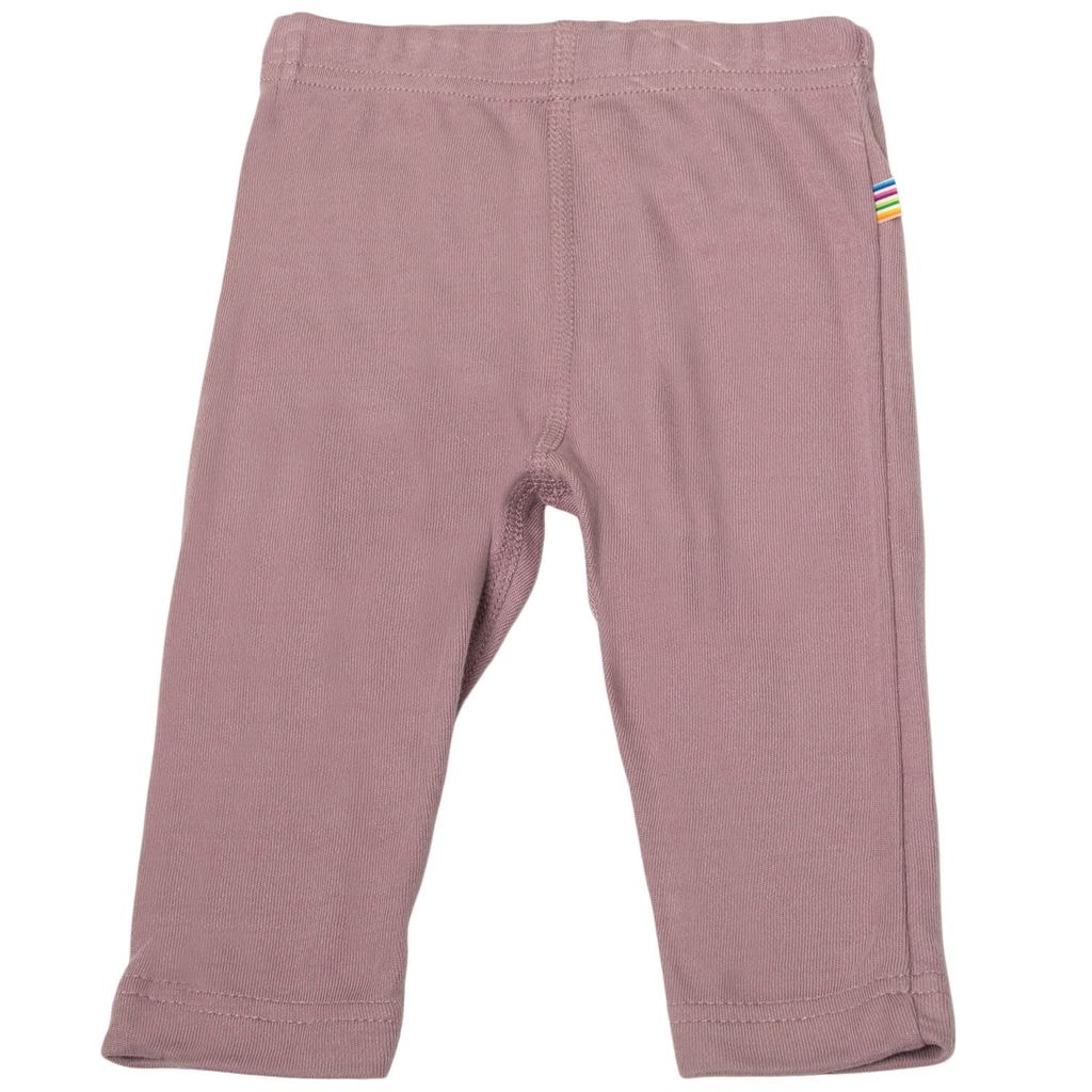 Legginssi Liila