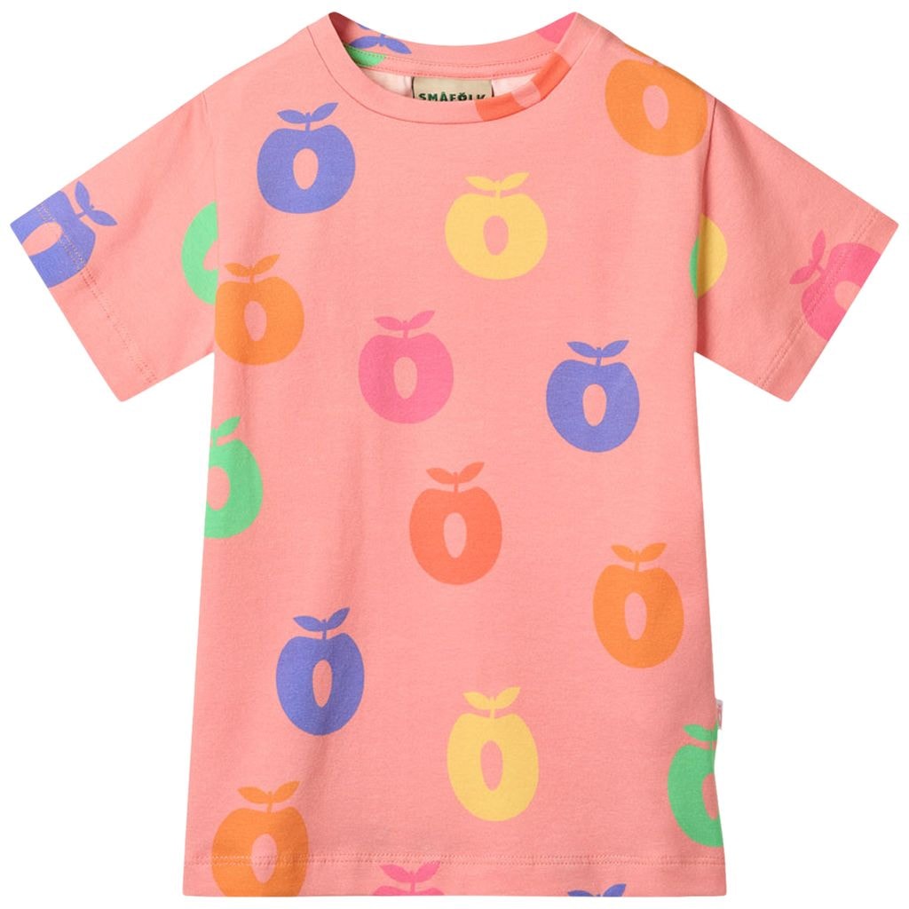 Apples T-shirt Blossom