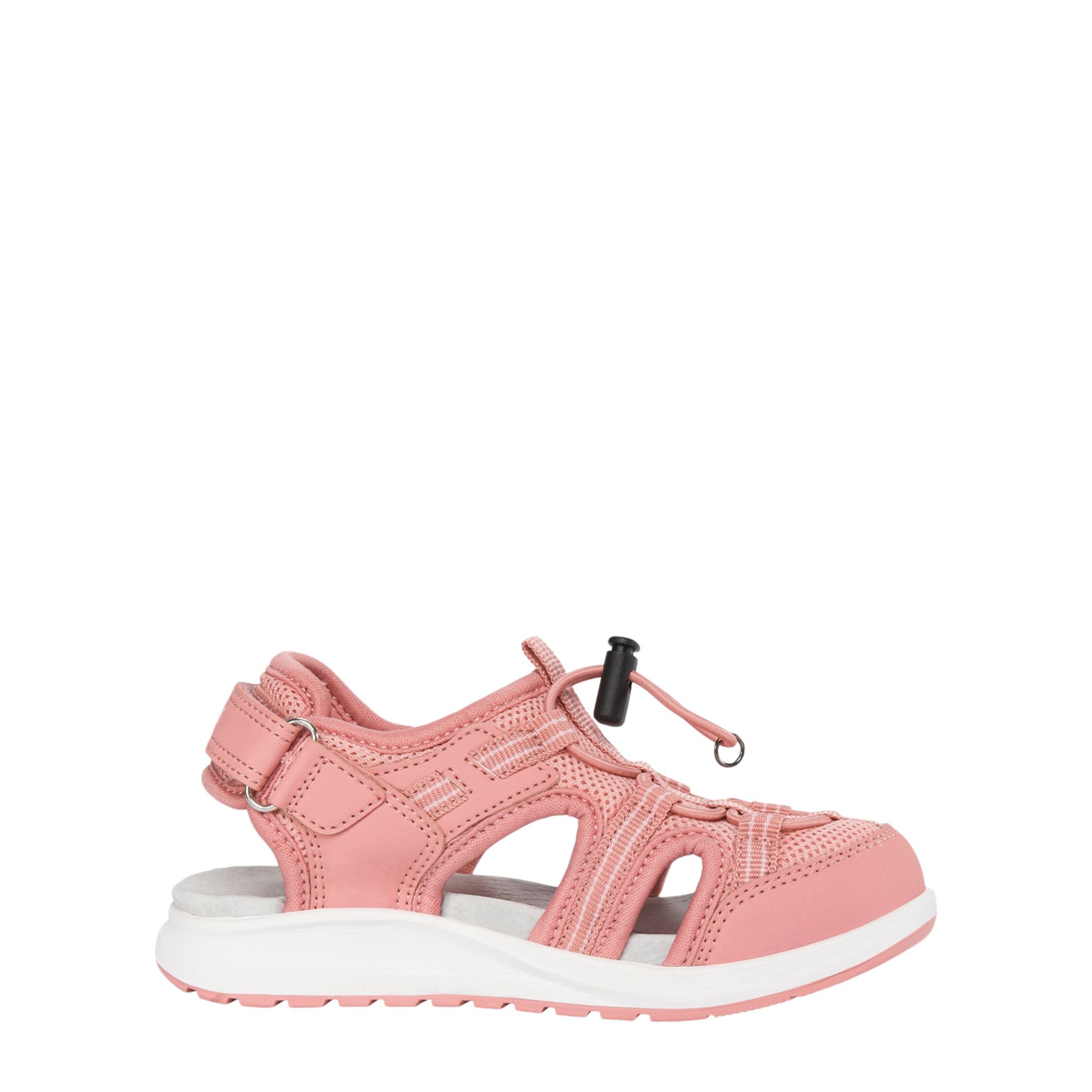 Thrill 1V SL Sandaalit Light Pink