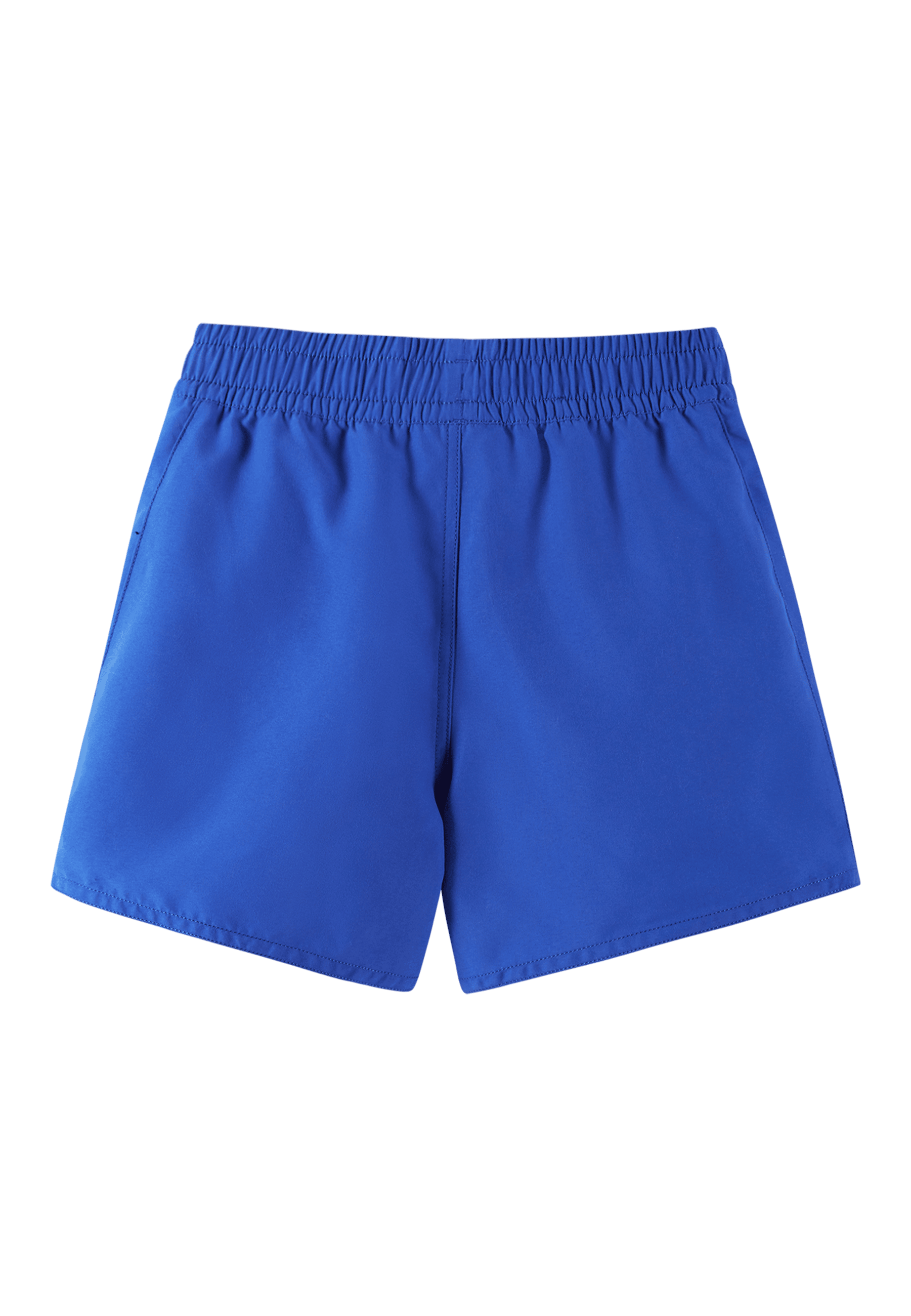 Somero Sunproof Beach Shorts Sparkly Blue