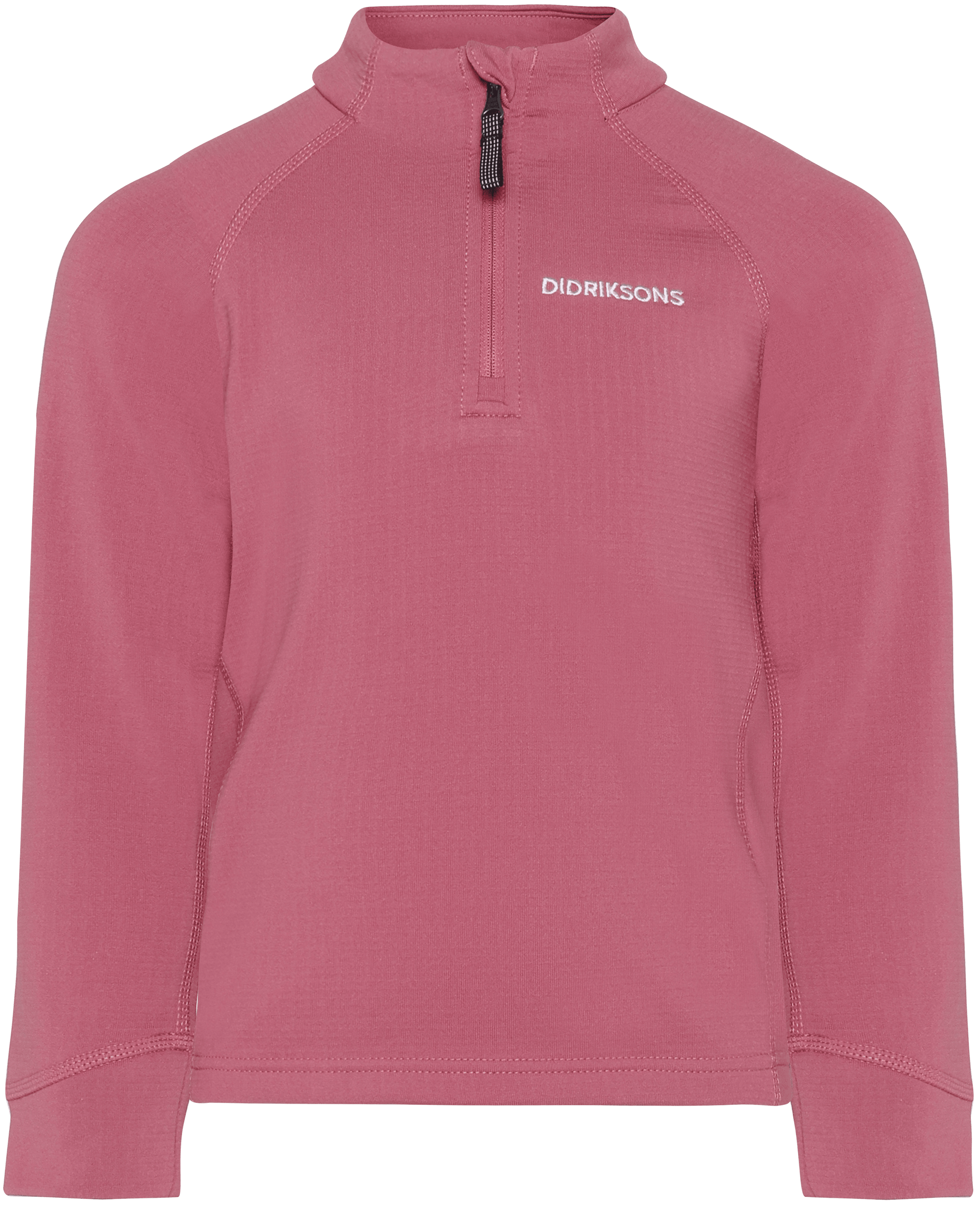 Jadis Kids 5 Pohjakerroksen Setti Heather Pink