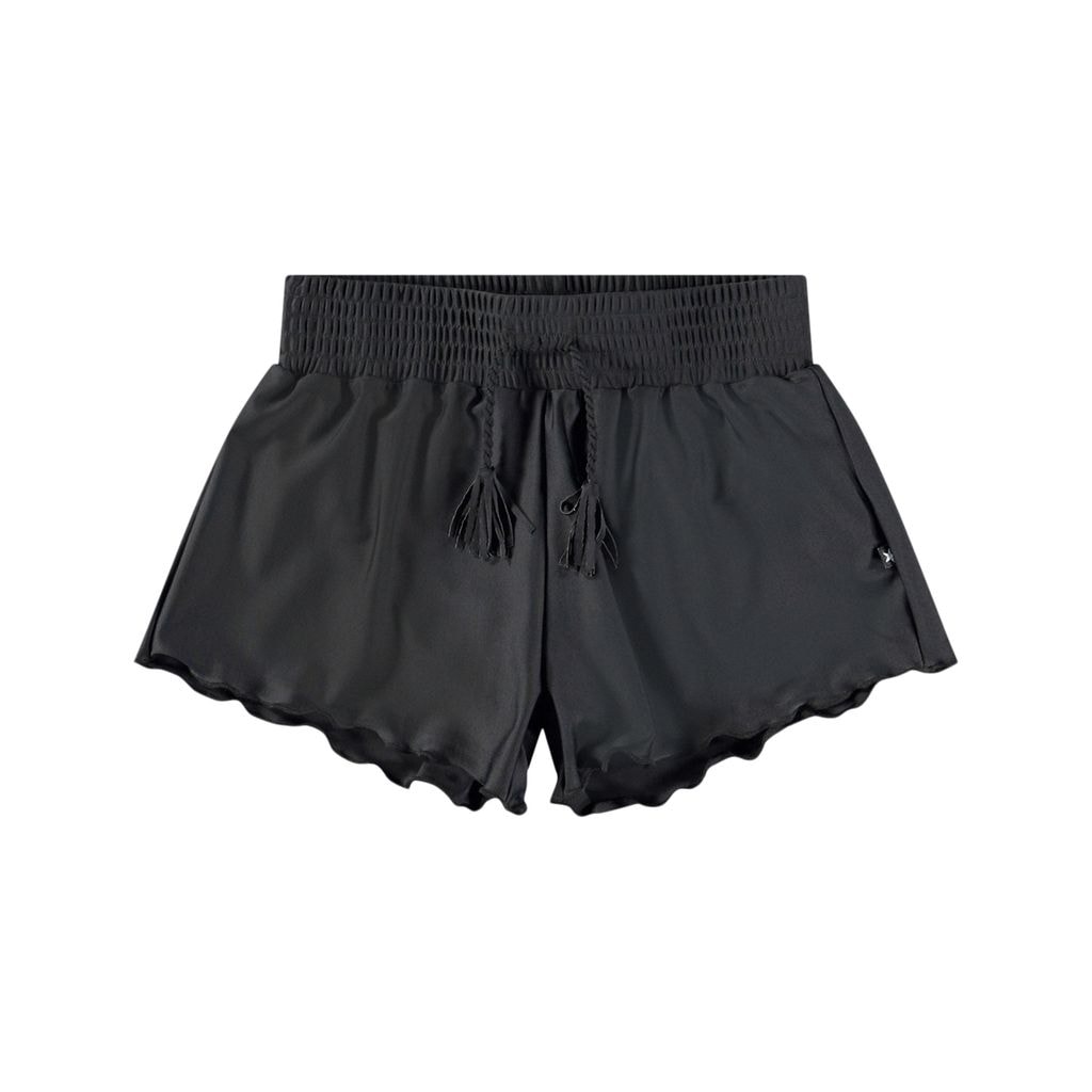 Nicci Trunk Black