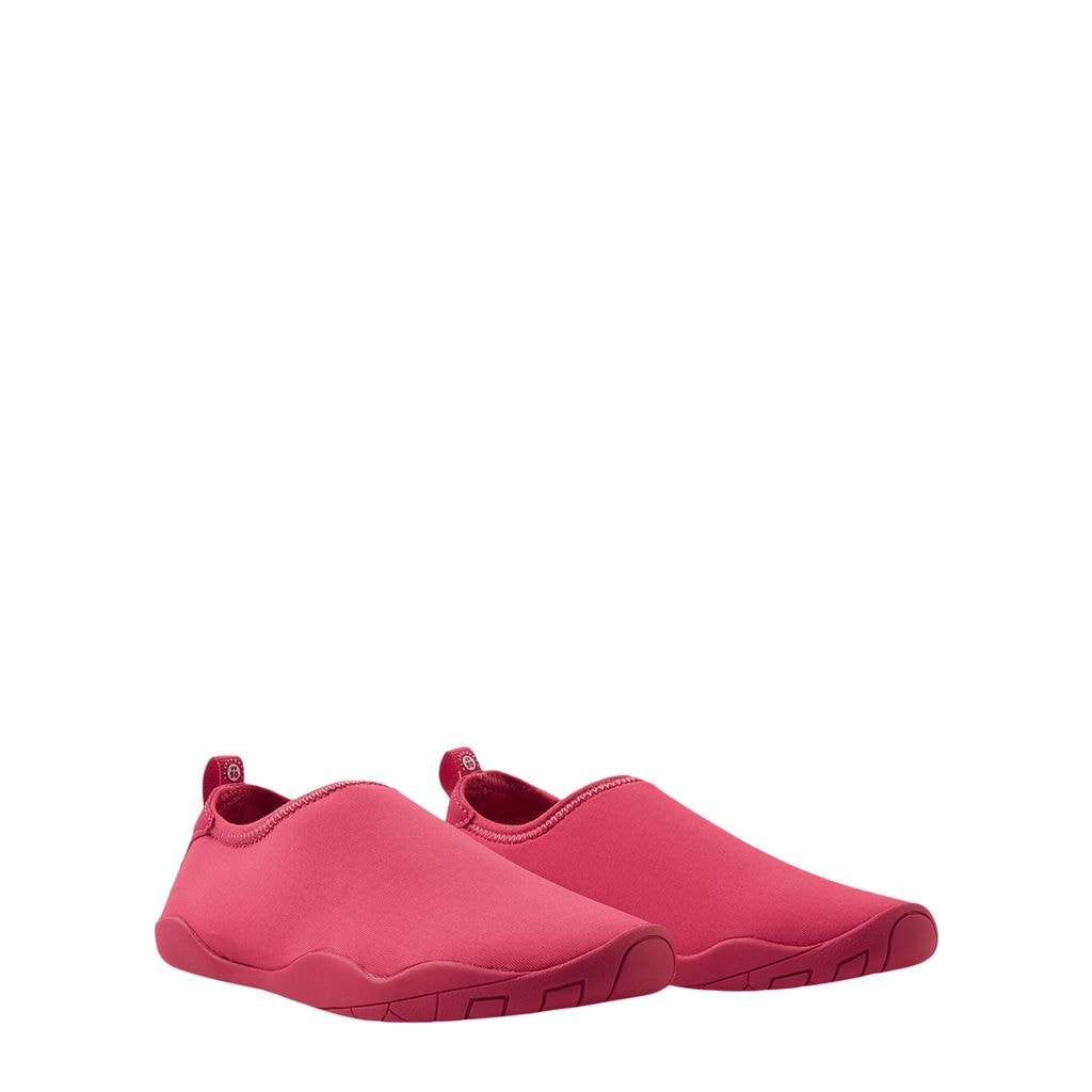 Lean Svømmesko Bright Berry