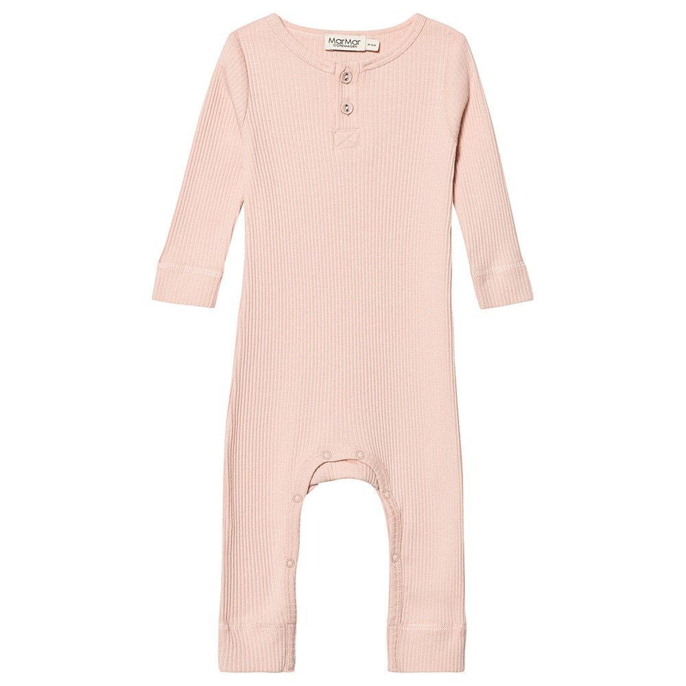 One-piece Cameo Rose