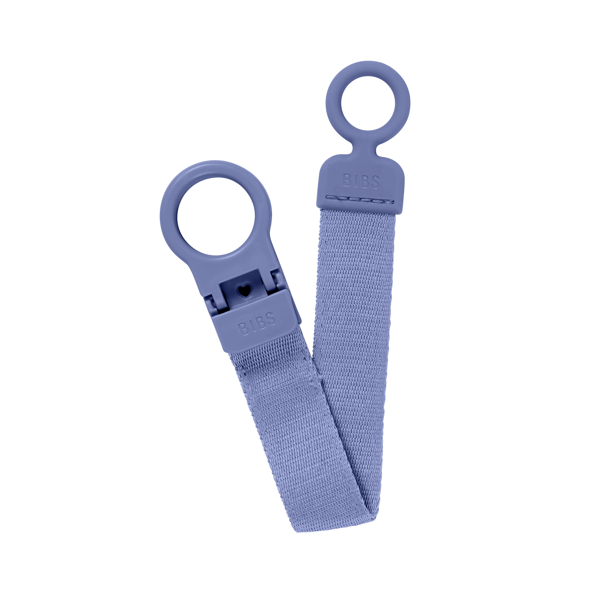 Loop Schnuller-Clip Peri 