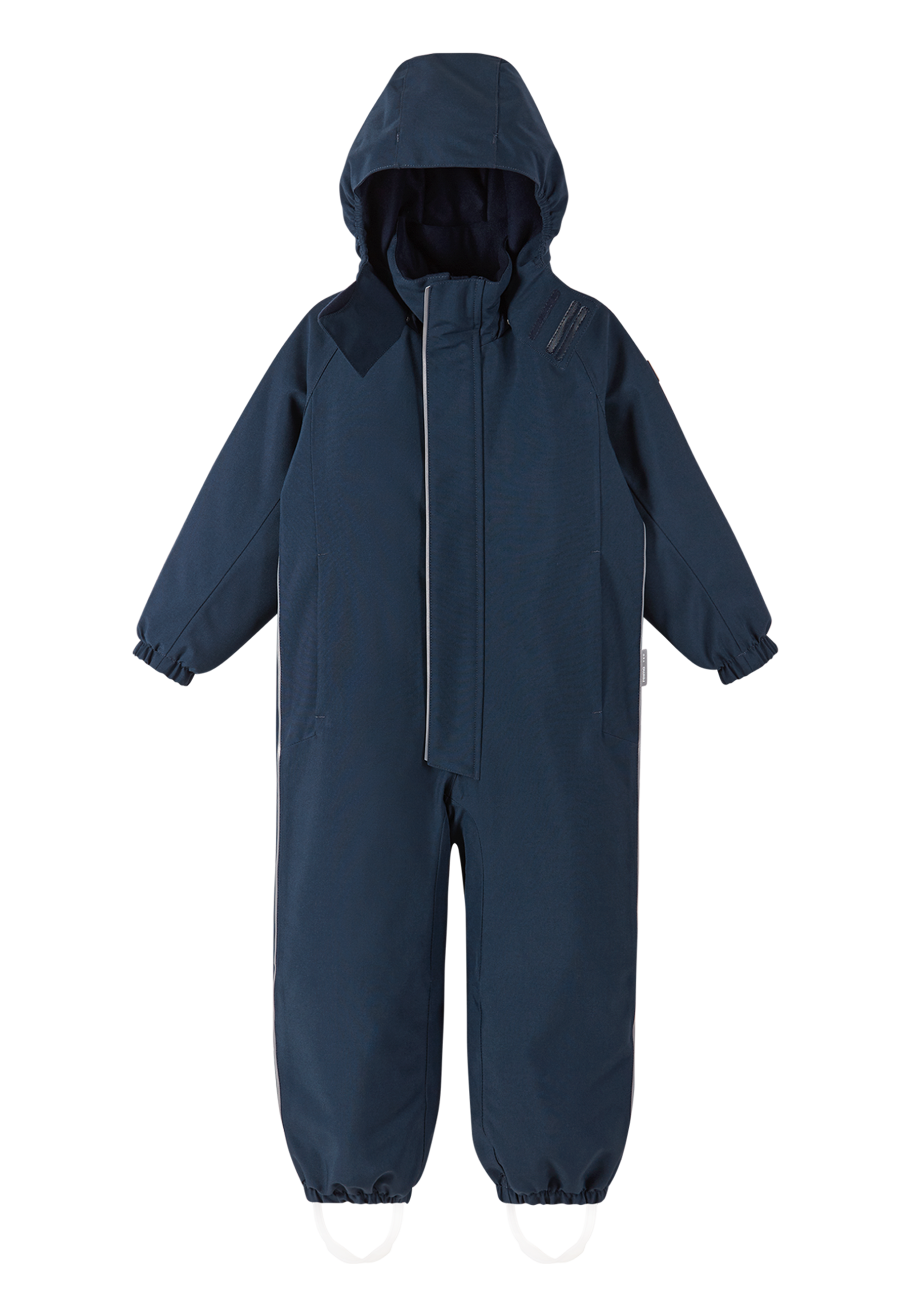 Tromssa Reimatec Vinteroverall