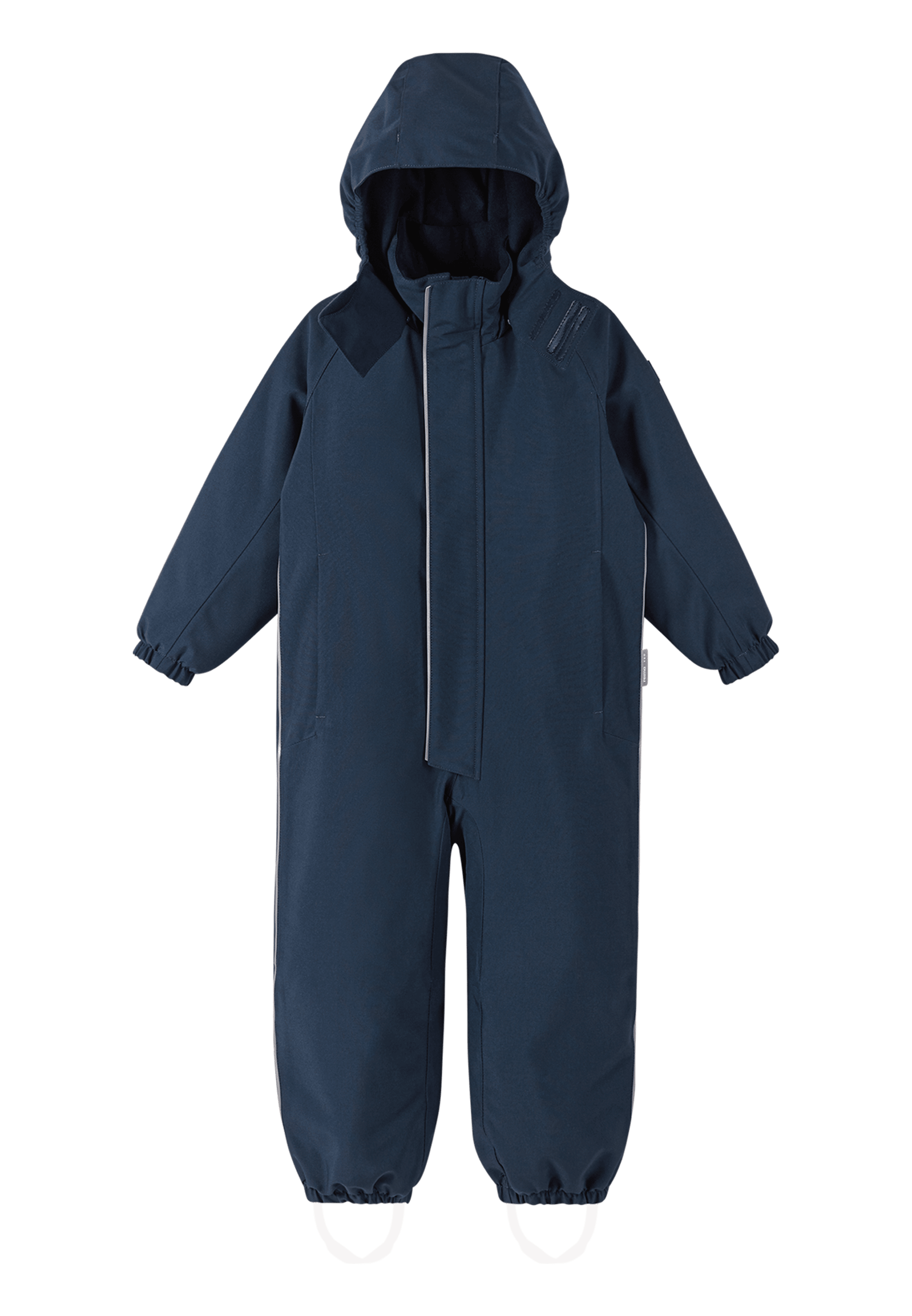 Tromssa Reimatec Winter Overall Navy
