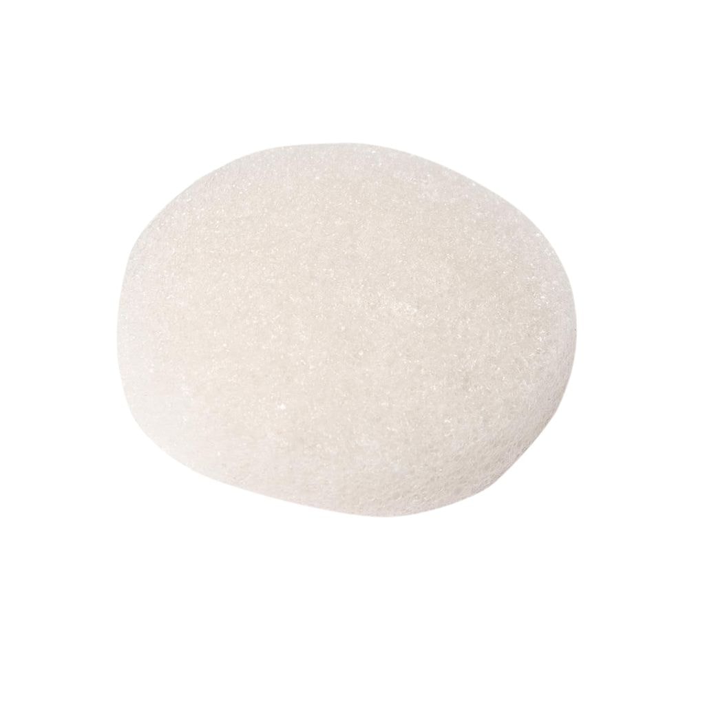 Natural Baby Bath Sponge