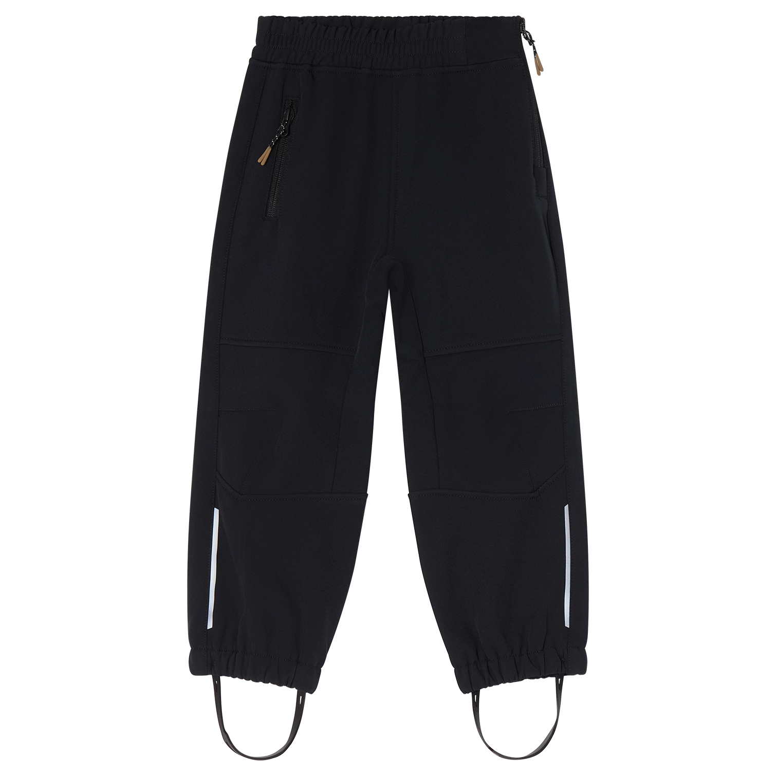 Landala Softshell Byxor Always
