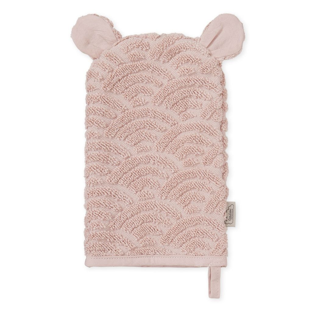 Pestä Lapanen Dusty Rose