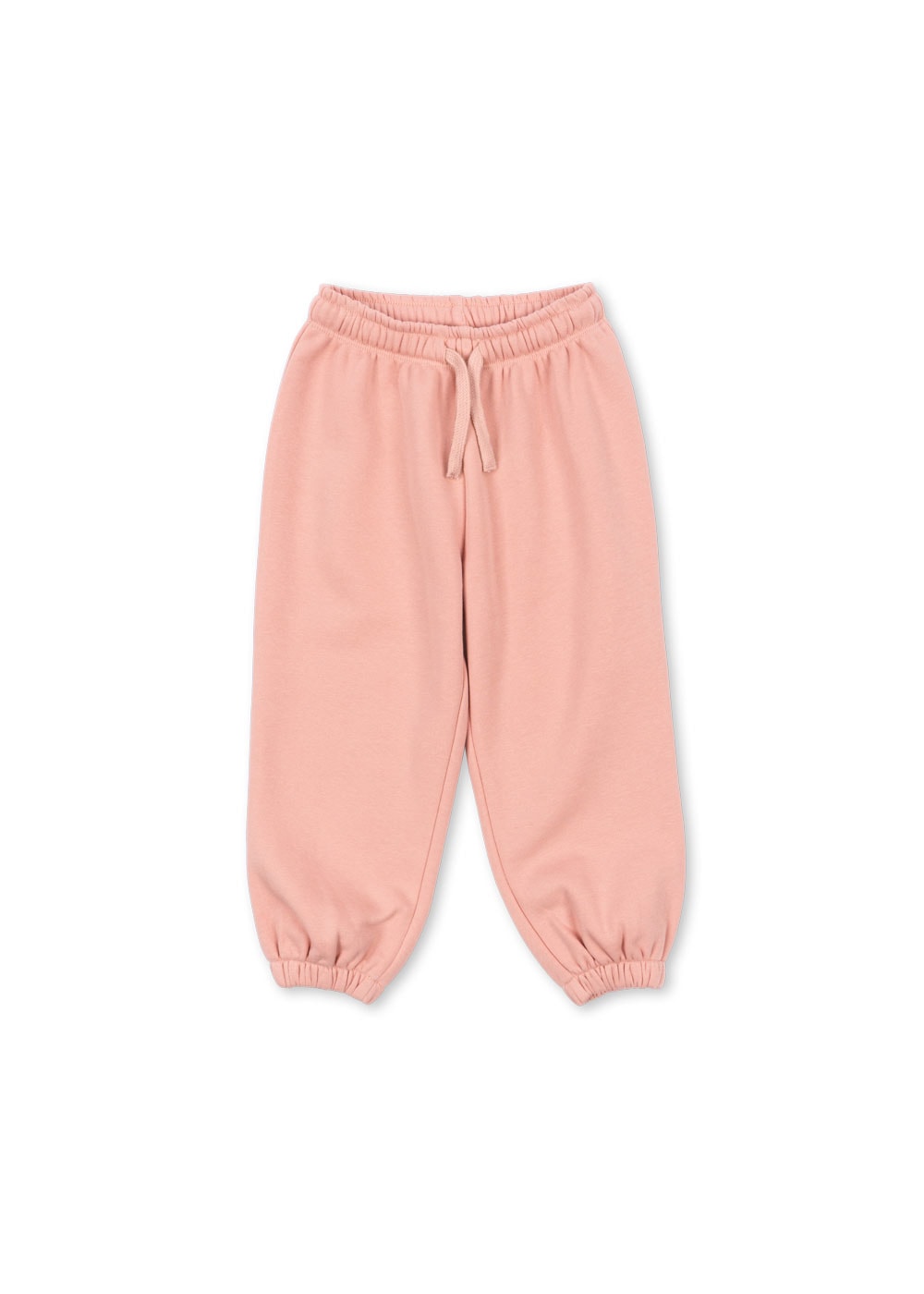Lou Sweatpants Mellow Rose