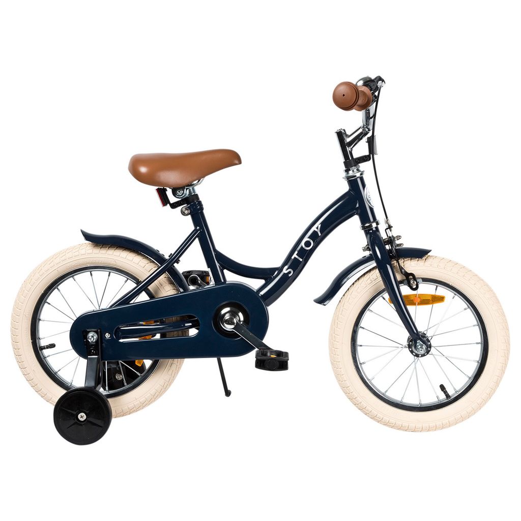 rennrad reifen 28 zoll 23 mm Fincci Fahrradreifen Spring 2026 Men's Fahrrad-Handschuhe & -Fäustlinge Fleece Color:light blue