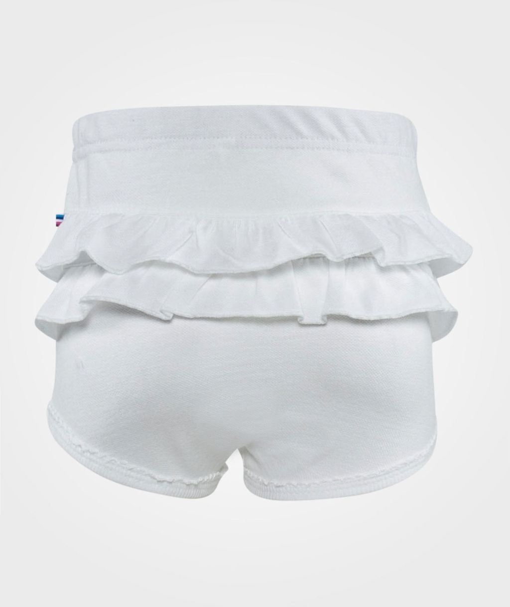 Panties