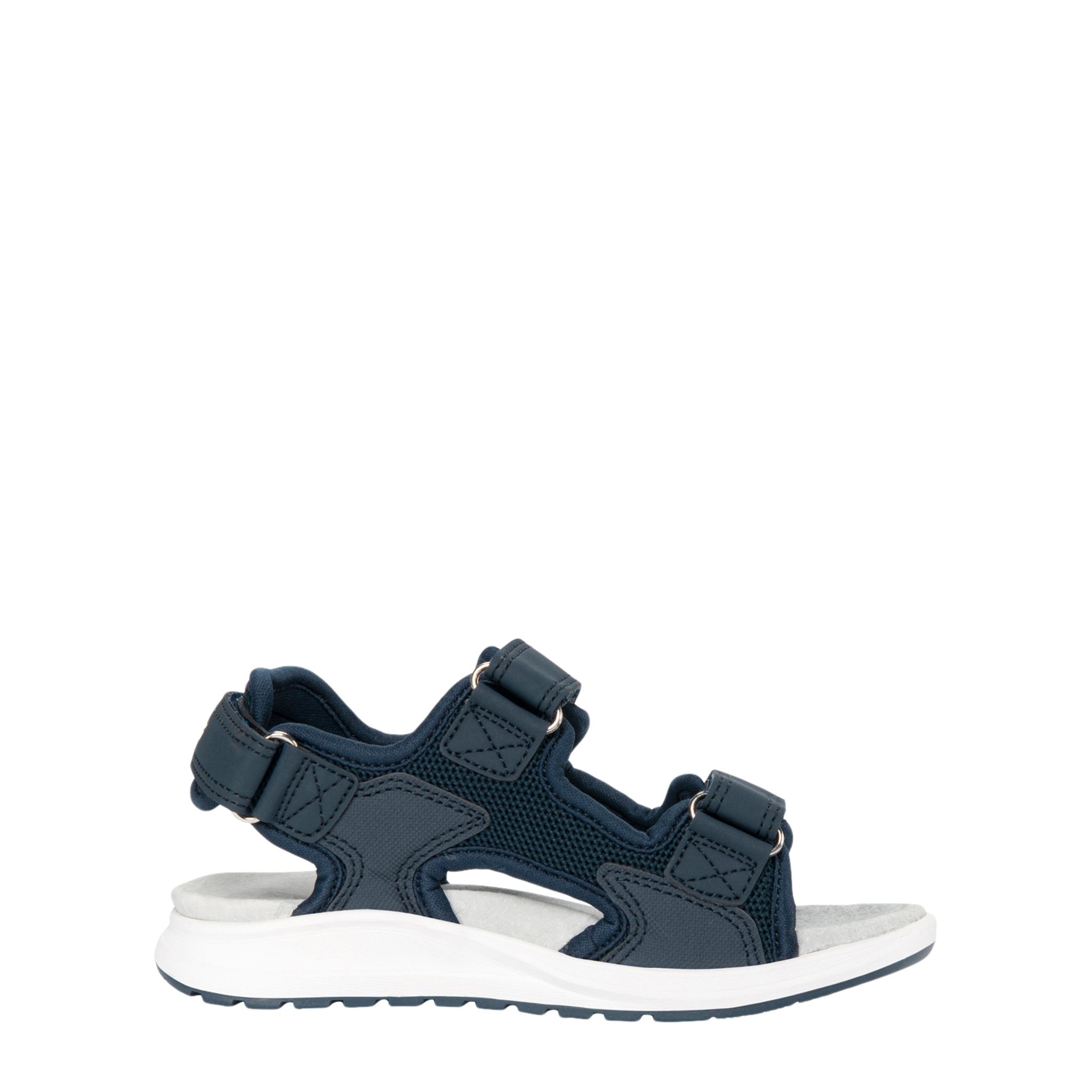 Anchor 3V Sandaalit Navy
