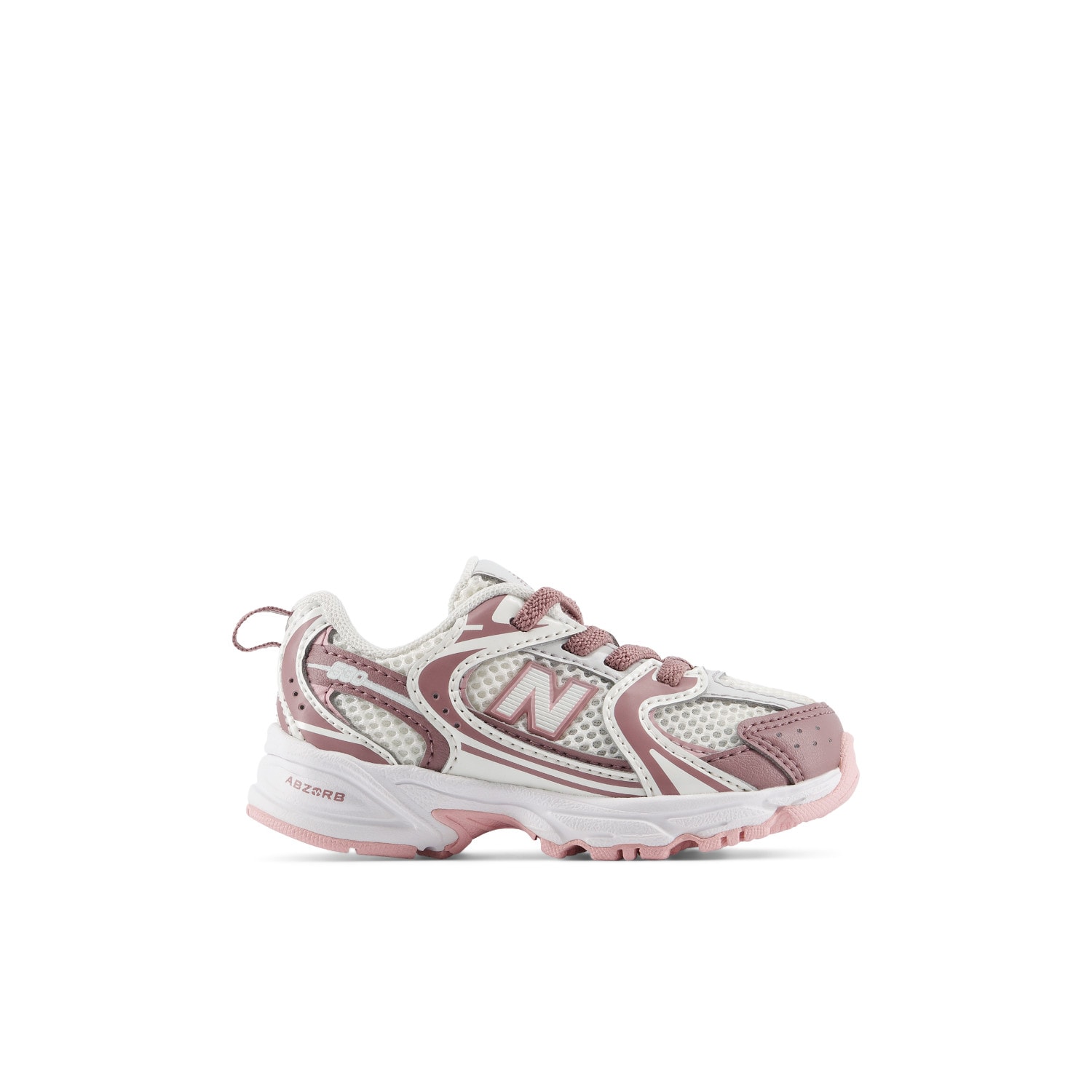 2002 Kids Hook & Loop Sneakers Black | ベビーショップ - プレミアム 