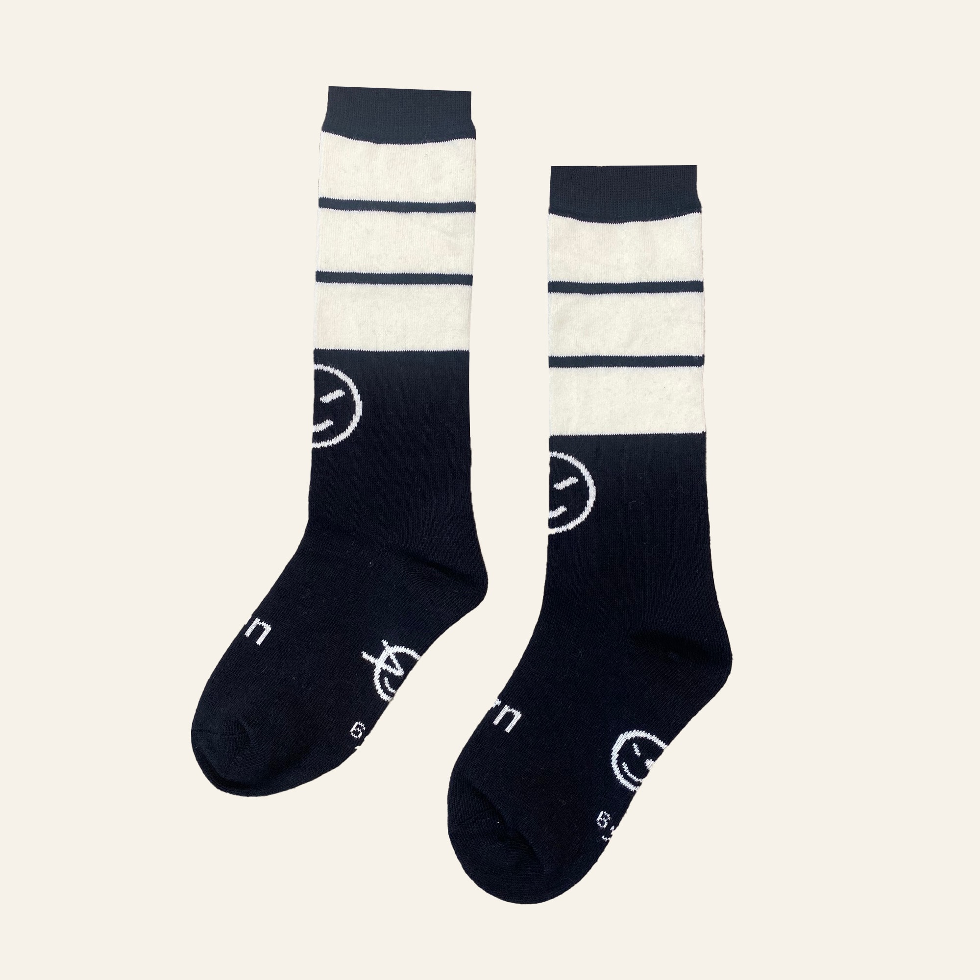 Presto Sock