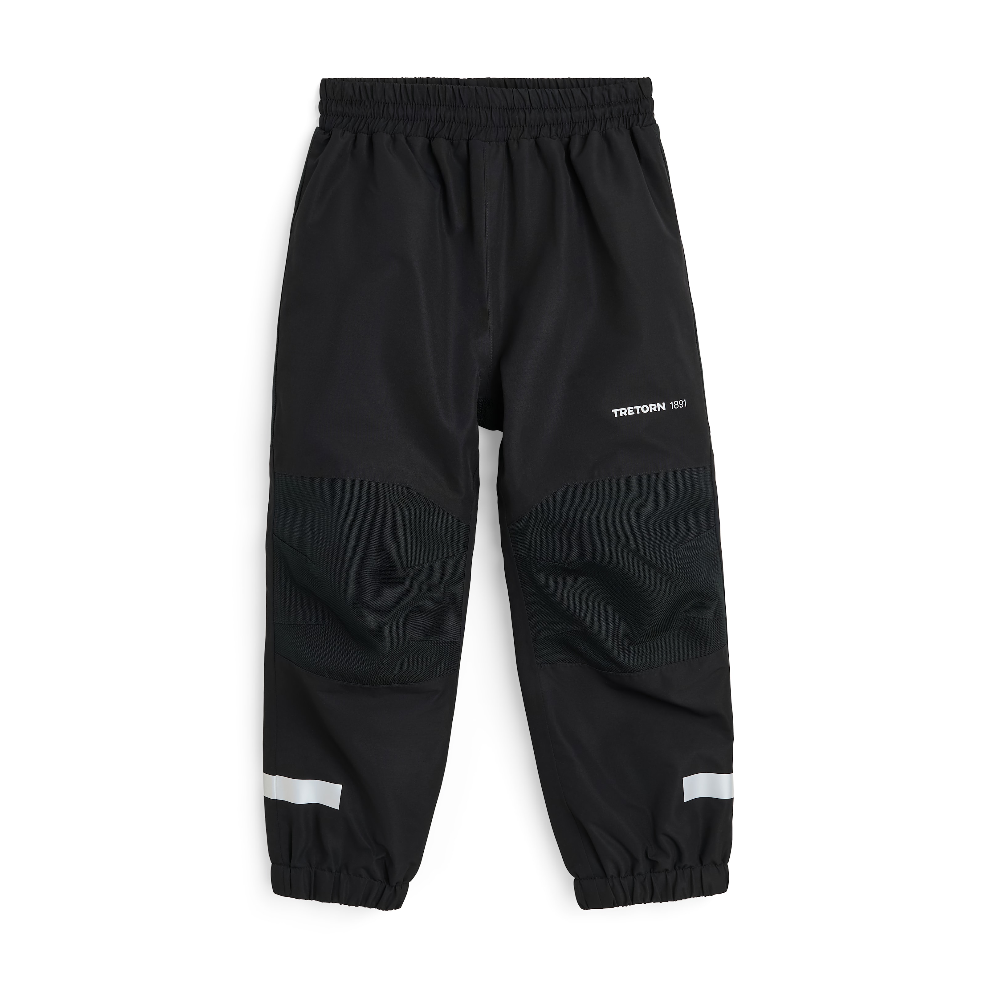 Storm  Black
