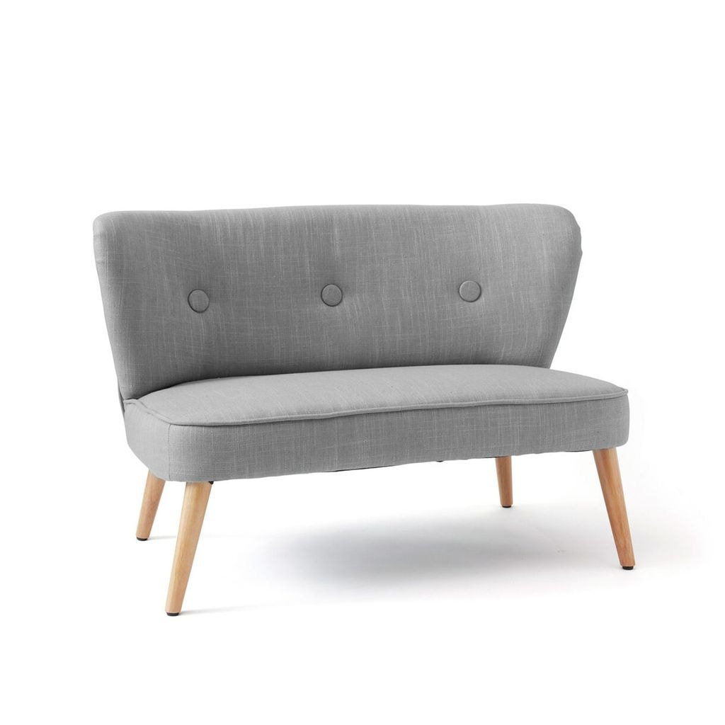 Sofa Gray