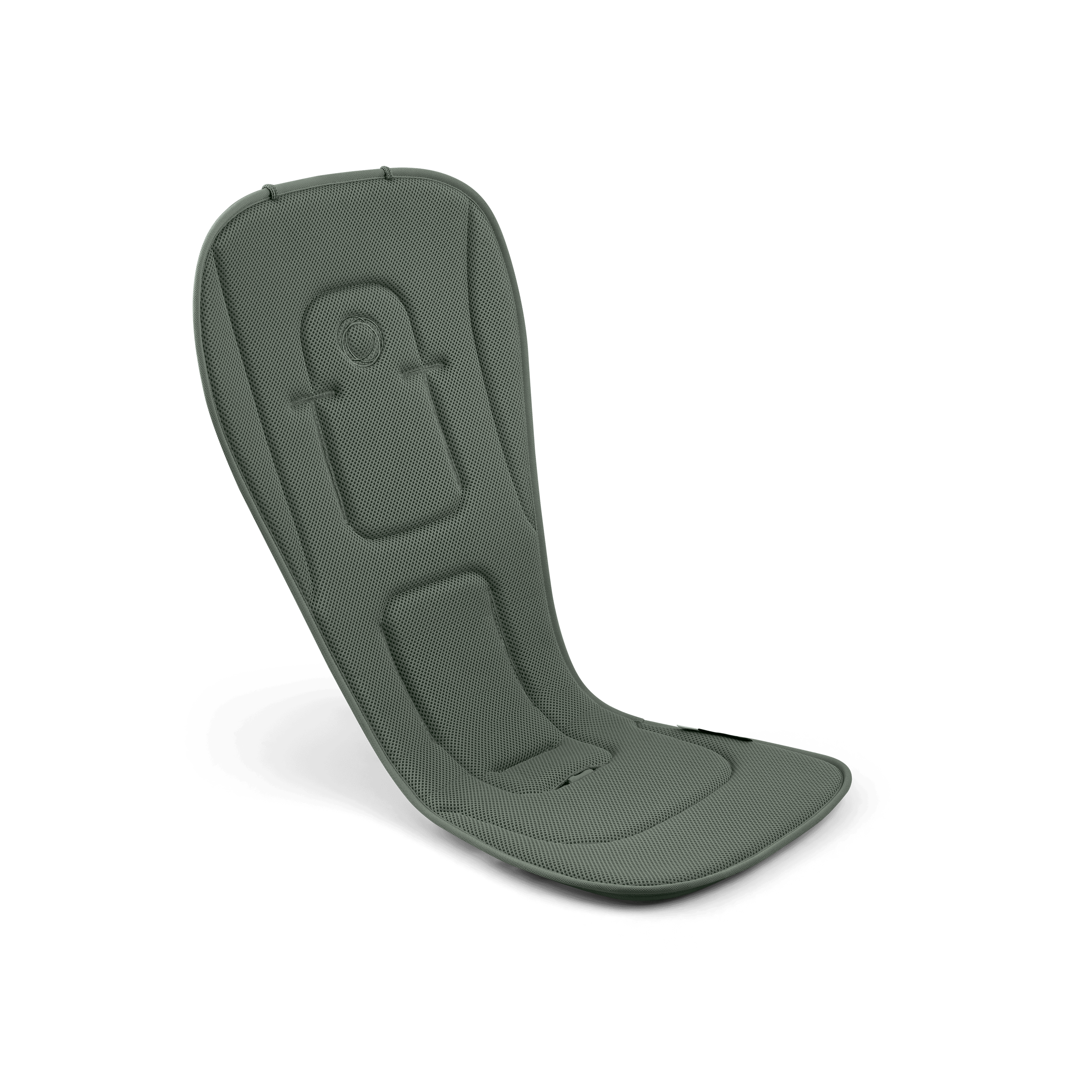 Dual Seatliner Forest Green 