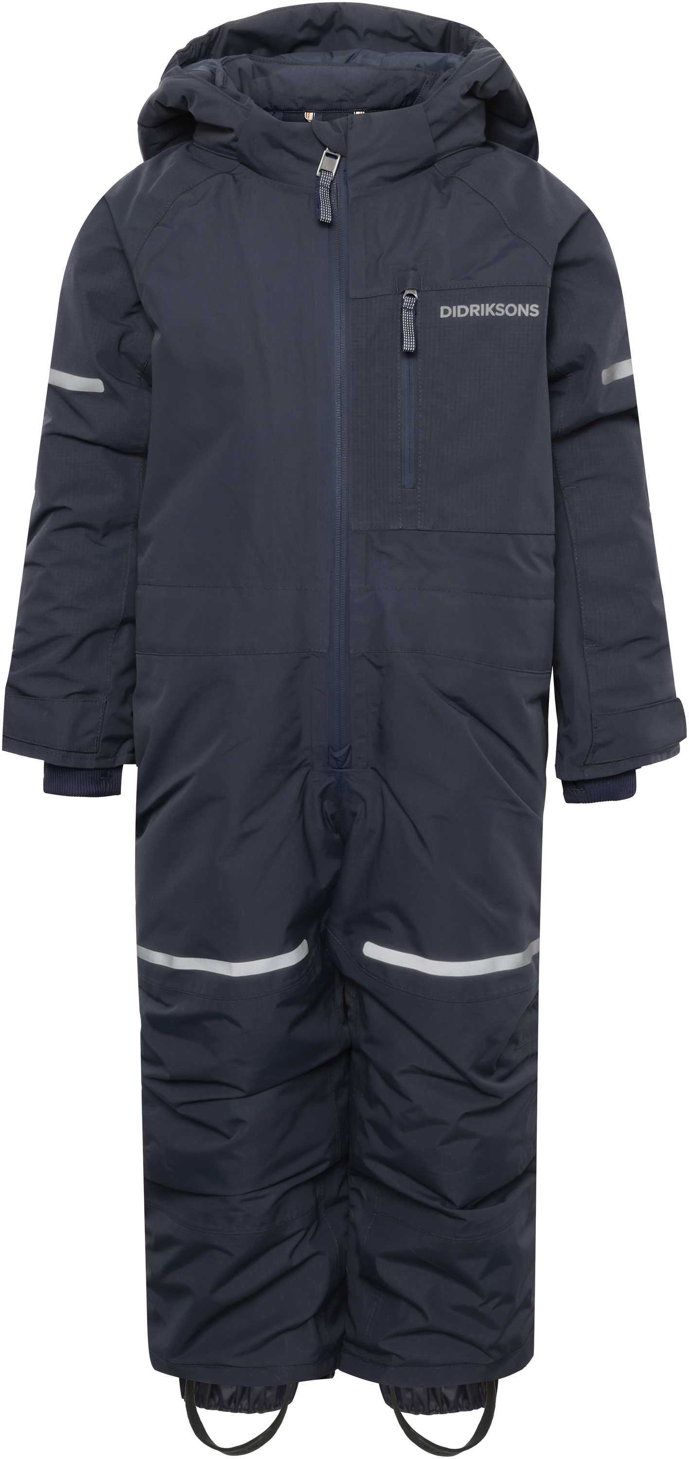 Falken Kids Vinteroverall