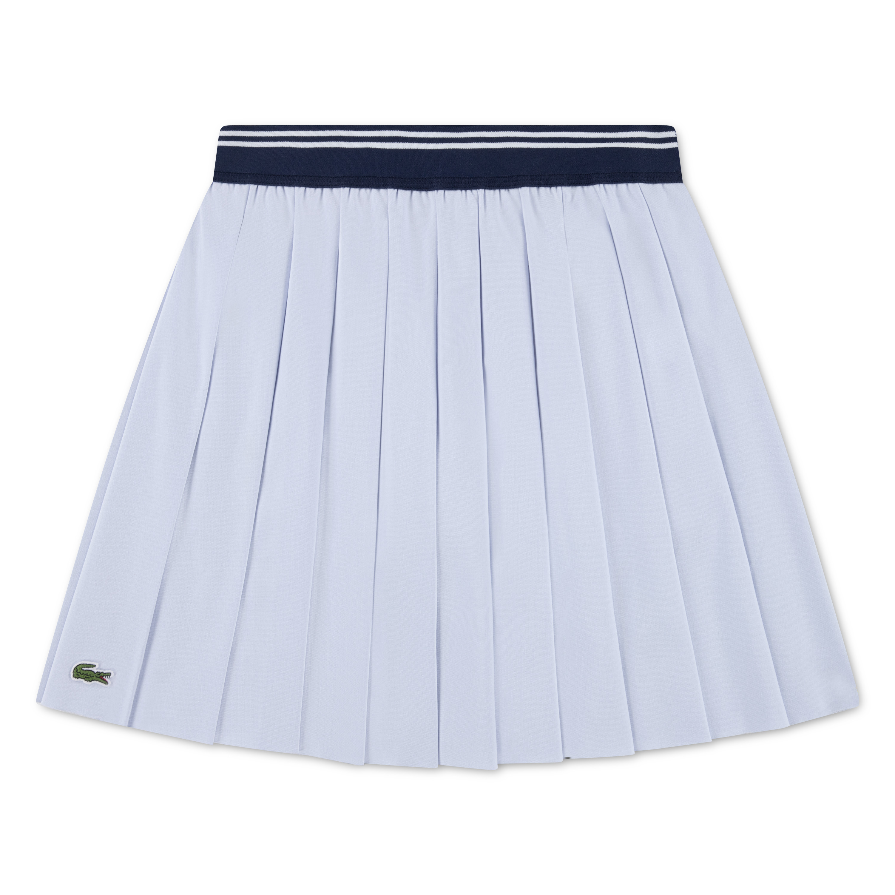 ラコステ　スコート　プリーツスカート プリーツスカート Lacoste Phoenix | ベビーショップ - プレミアムな