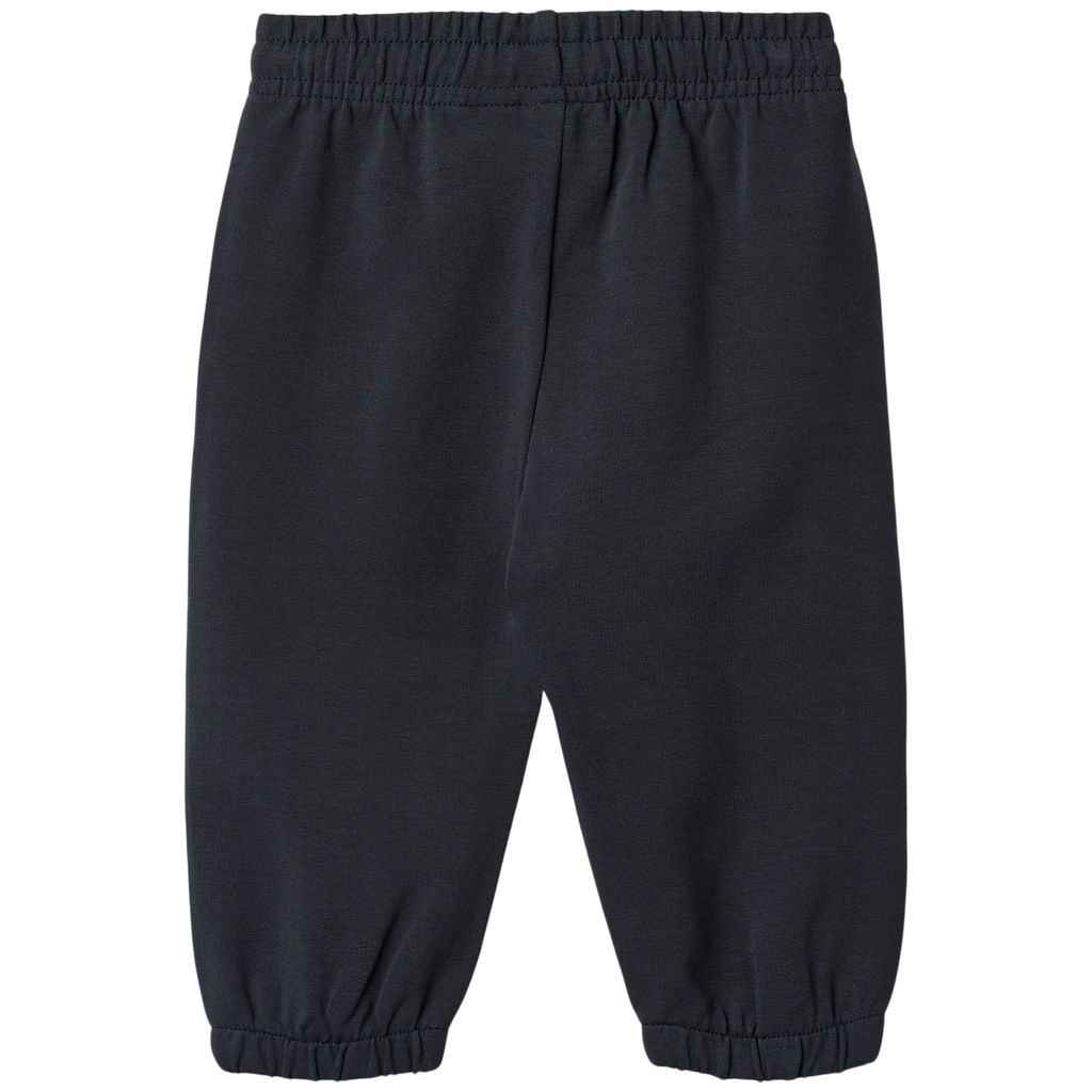 GOTS Cruz Mjukisbyxor Navy
