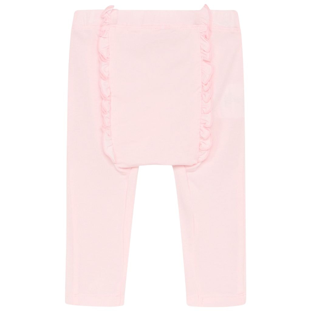 Lucia Leggings Rose Morn