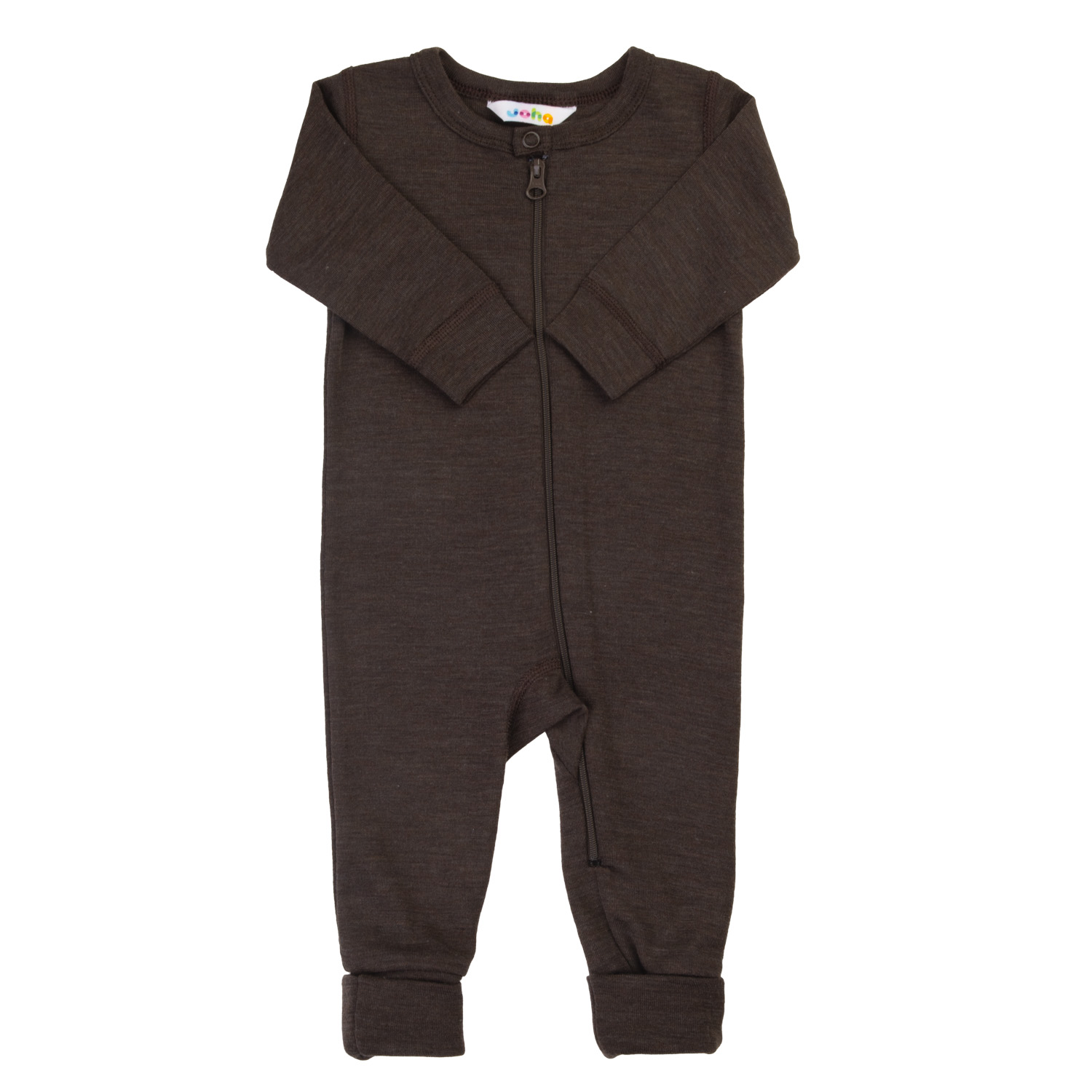 Jumpsuit I Ull
