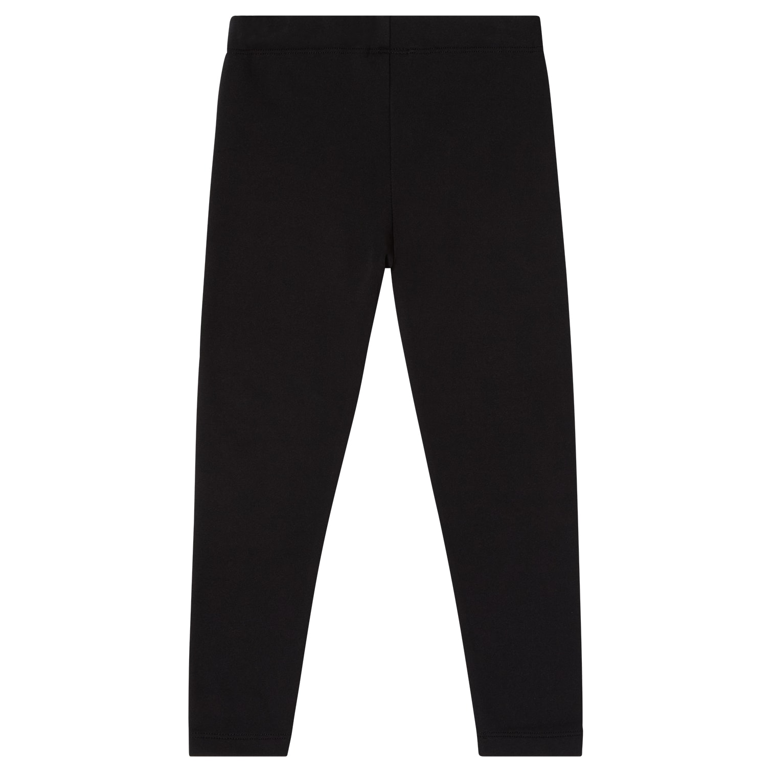Val Gardena Termoleggings Black