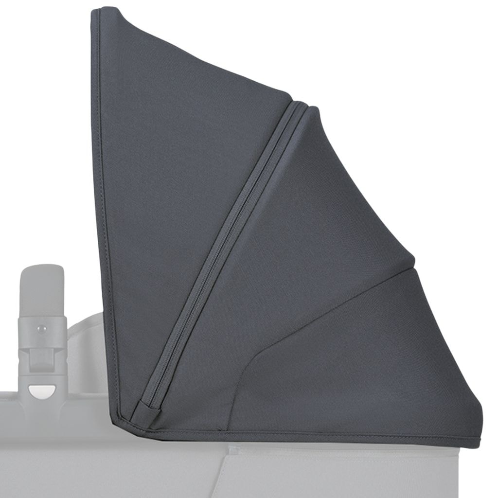 Geo 3 Katos Pure Gray