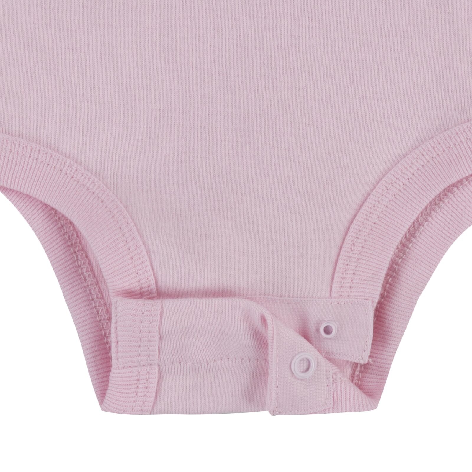 Batwing Onesie, Hattu Bootie Set Fairy Tale