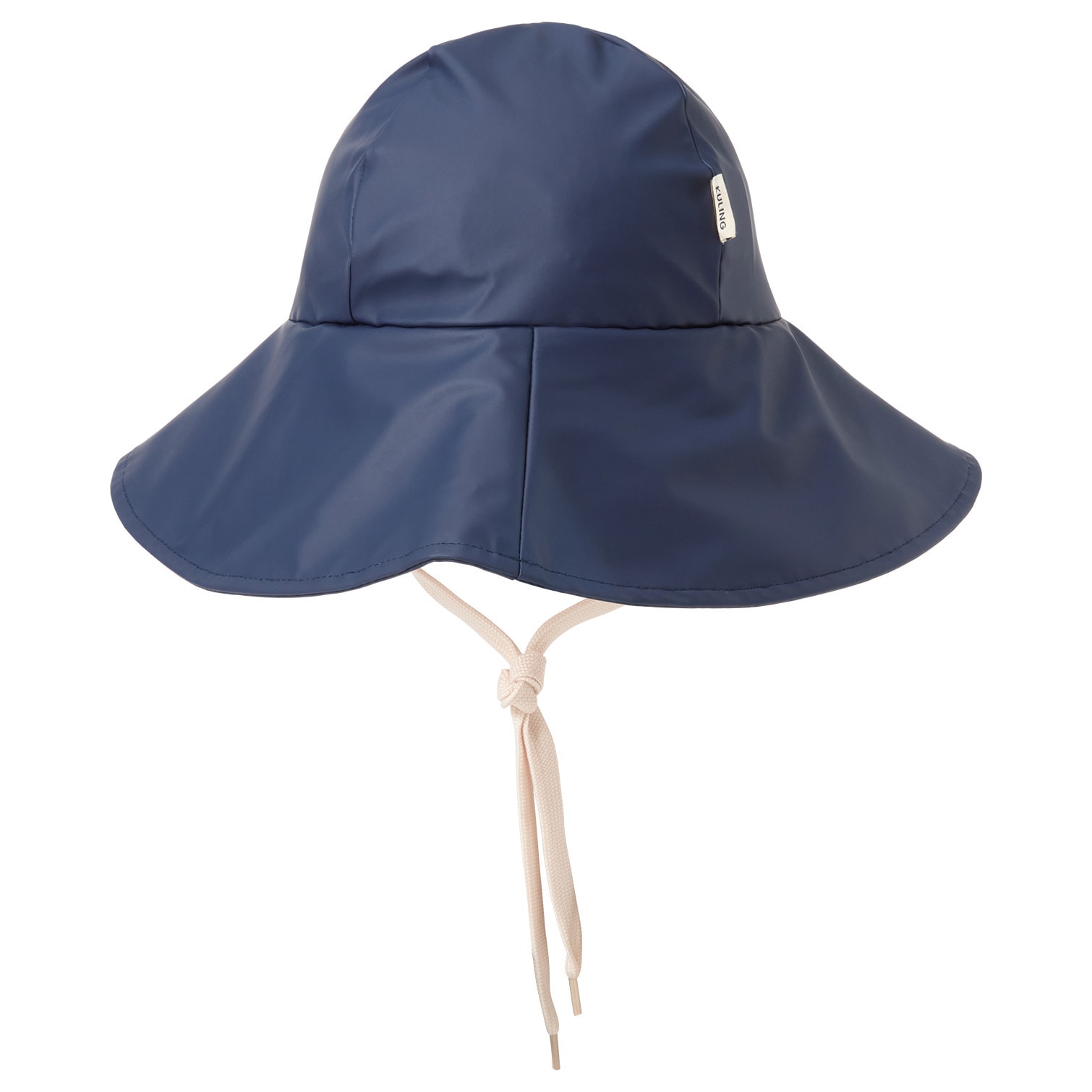Vasa Regnhatt Navy