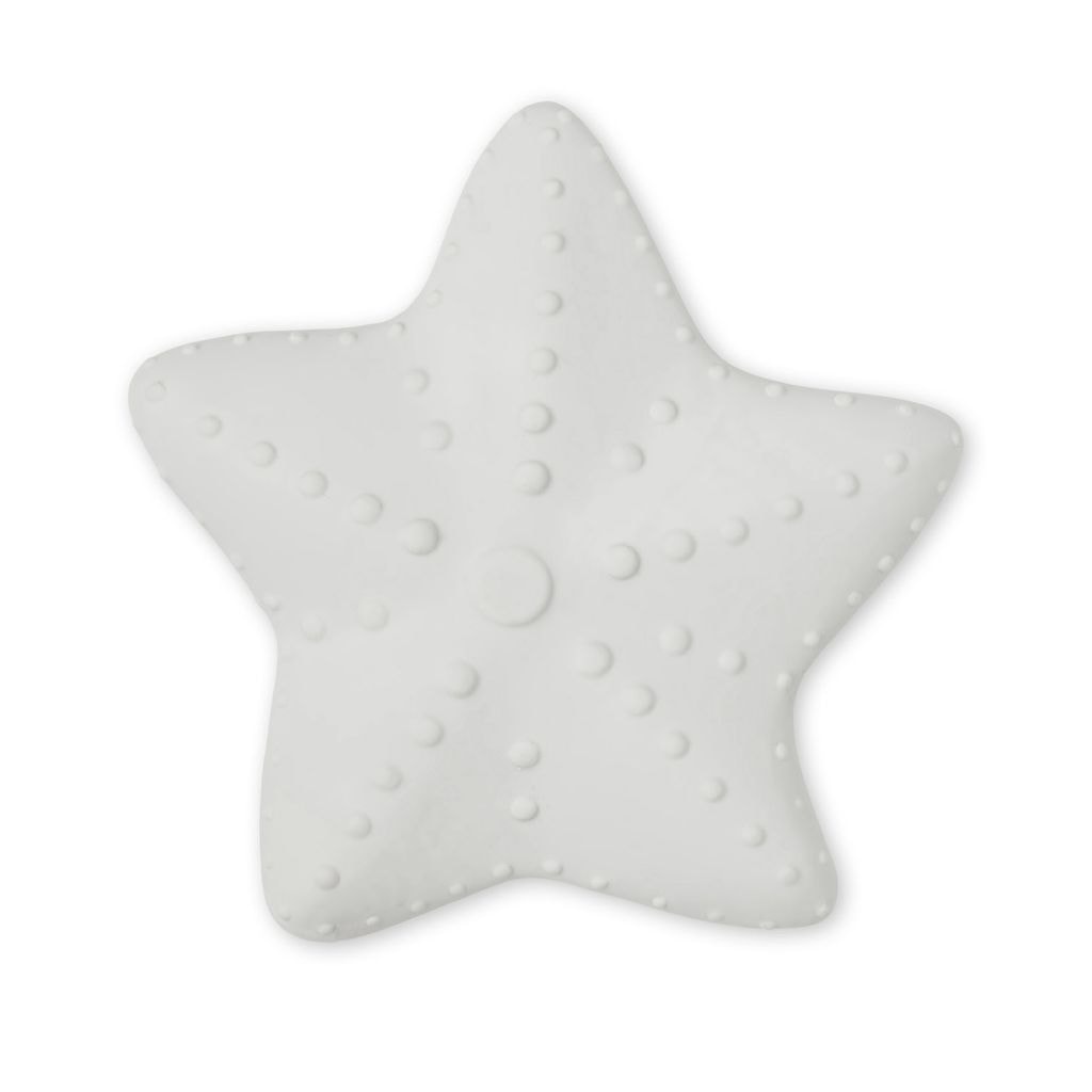 Starfish Bidering Grå