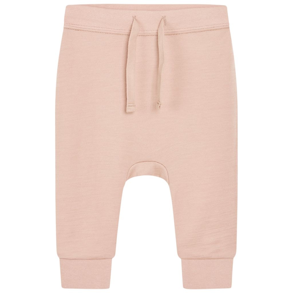Gaby Sweatpants Rose Cloud